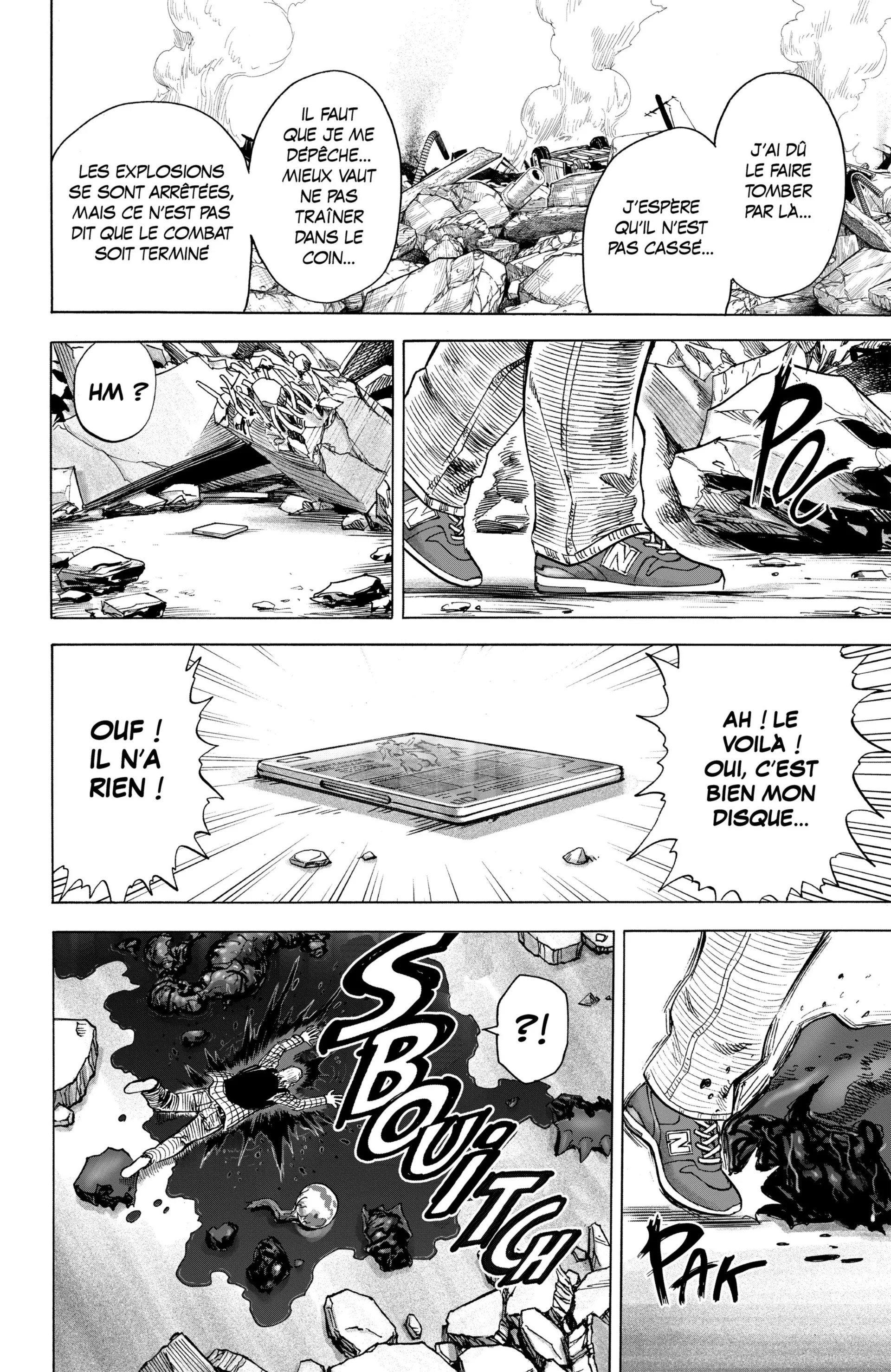 Chapter Image 482