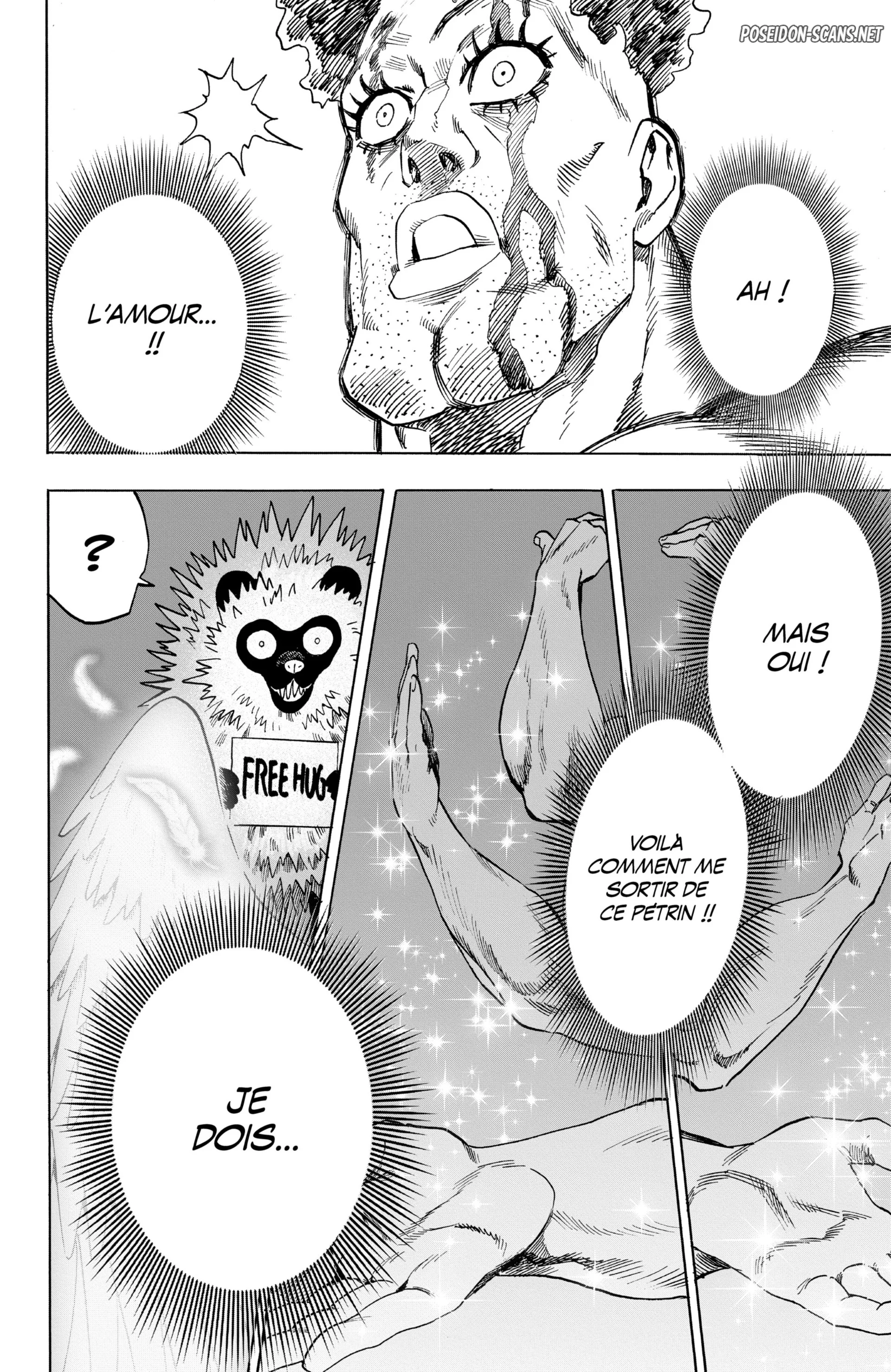 Chapter Image 445