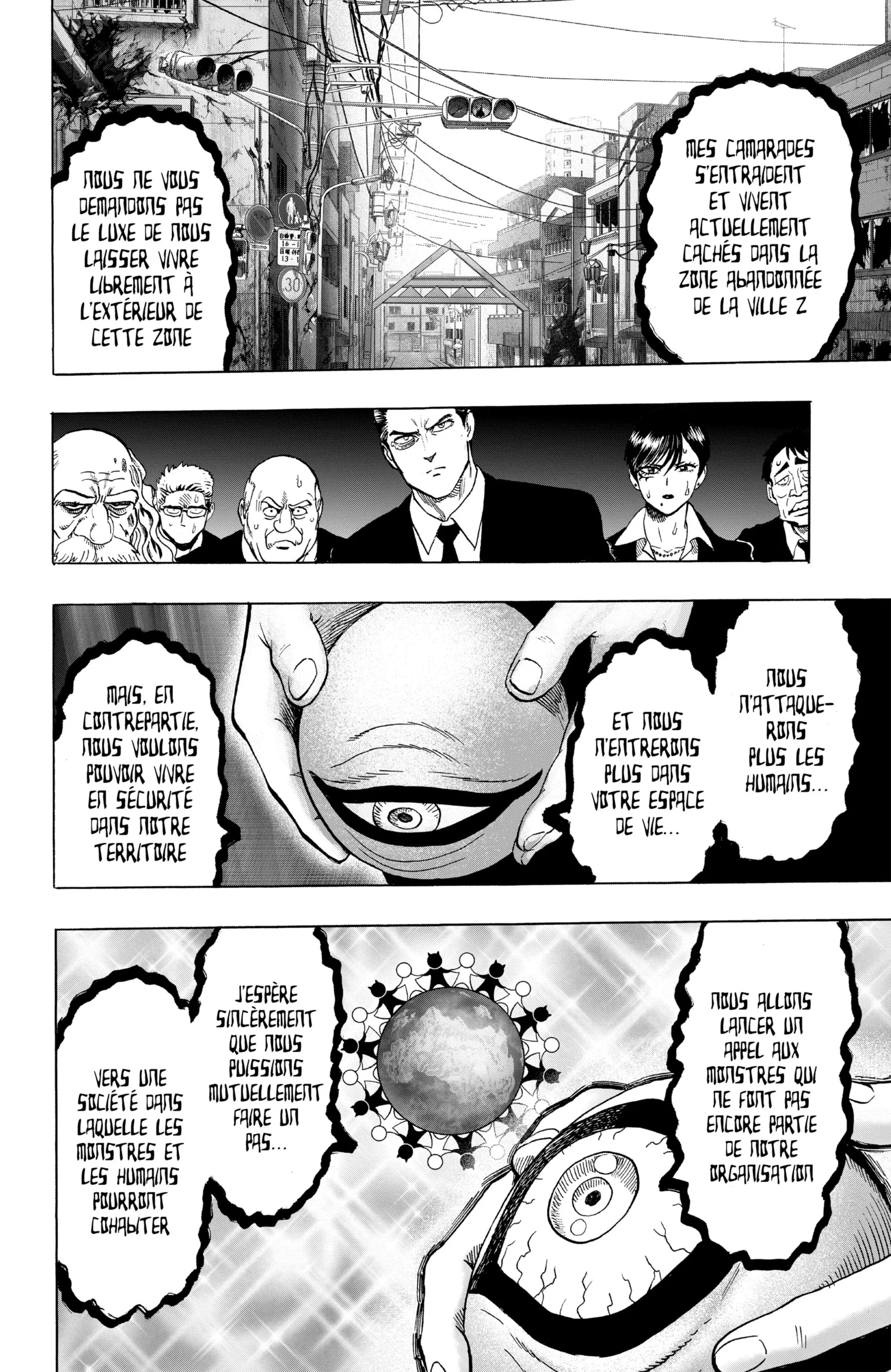 Chapter Image 38