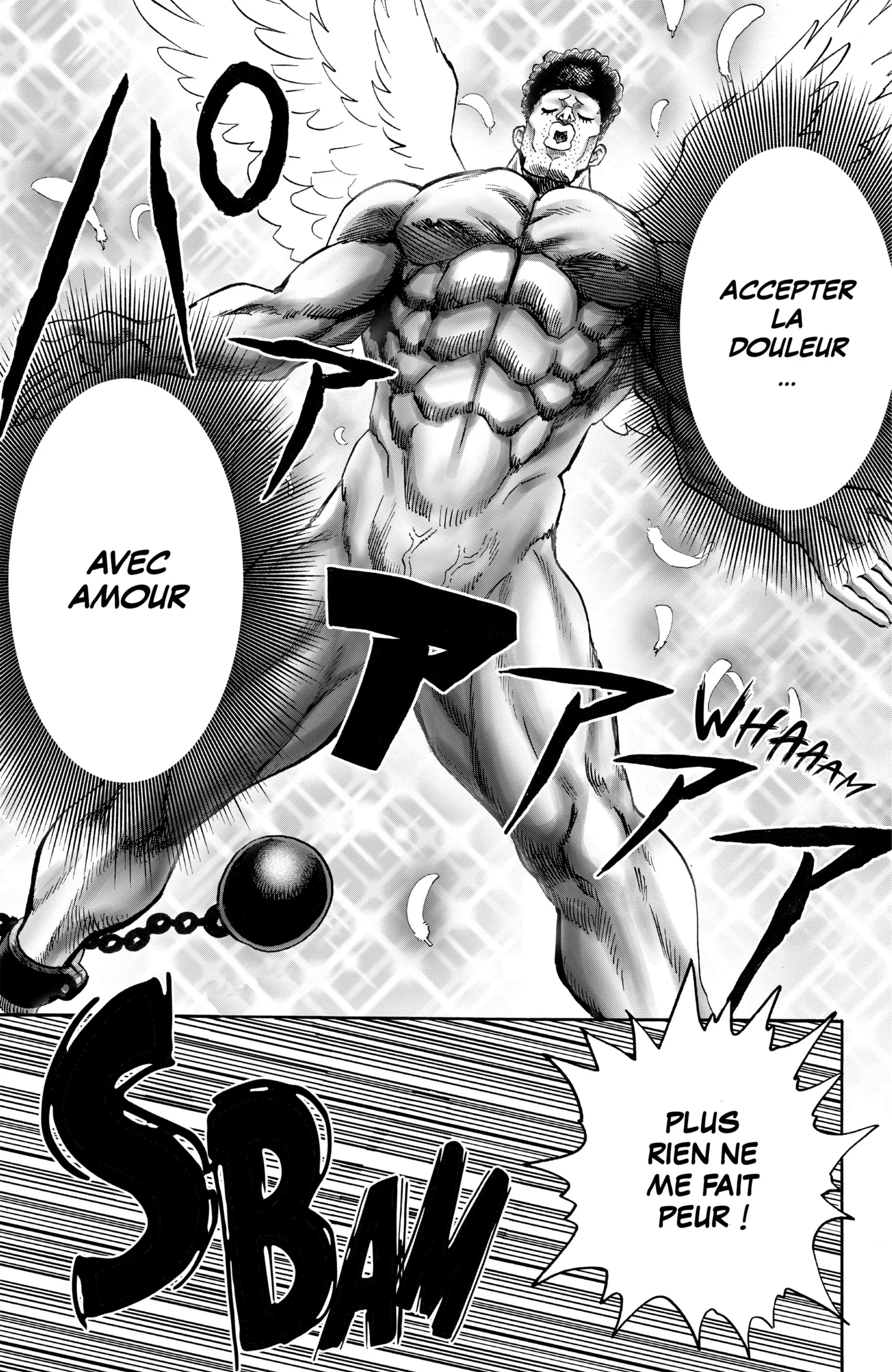 Chapter Image 482