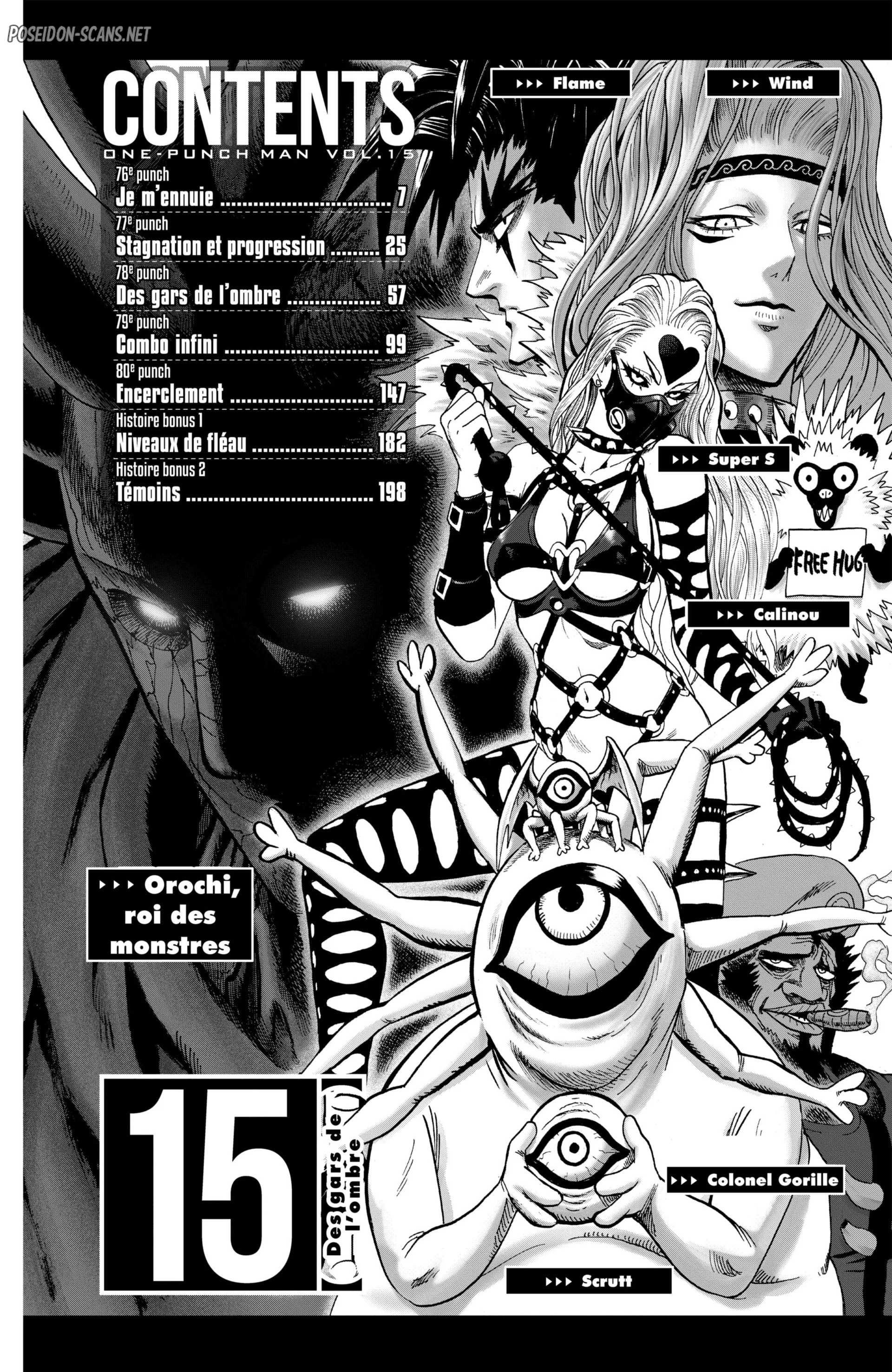 Chapter Image 223