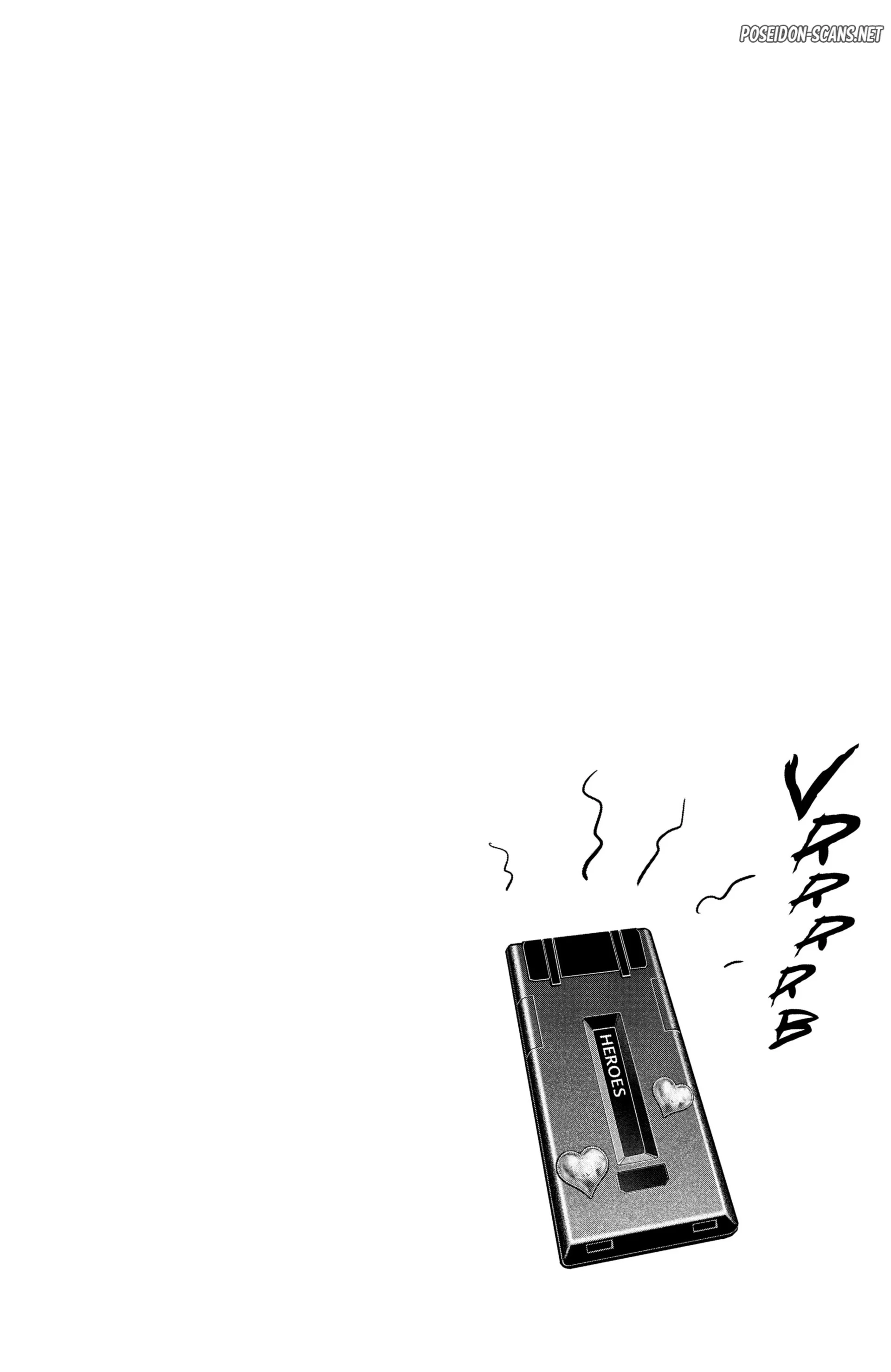 Chapter Image 889