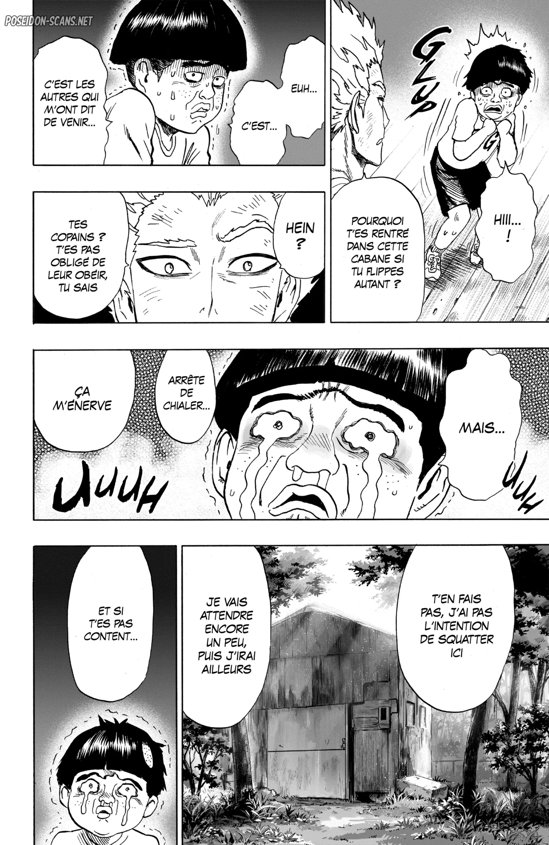 Chapter Image 223