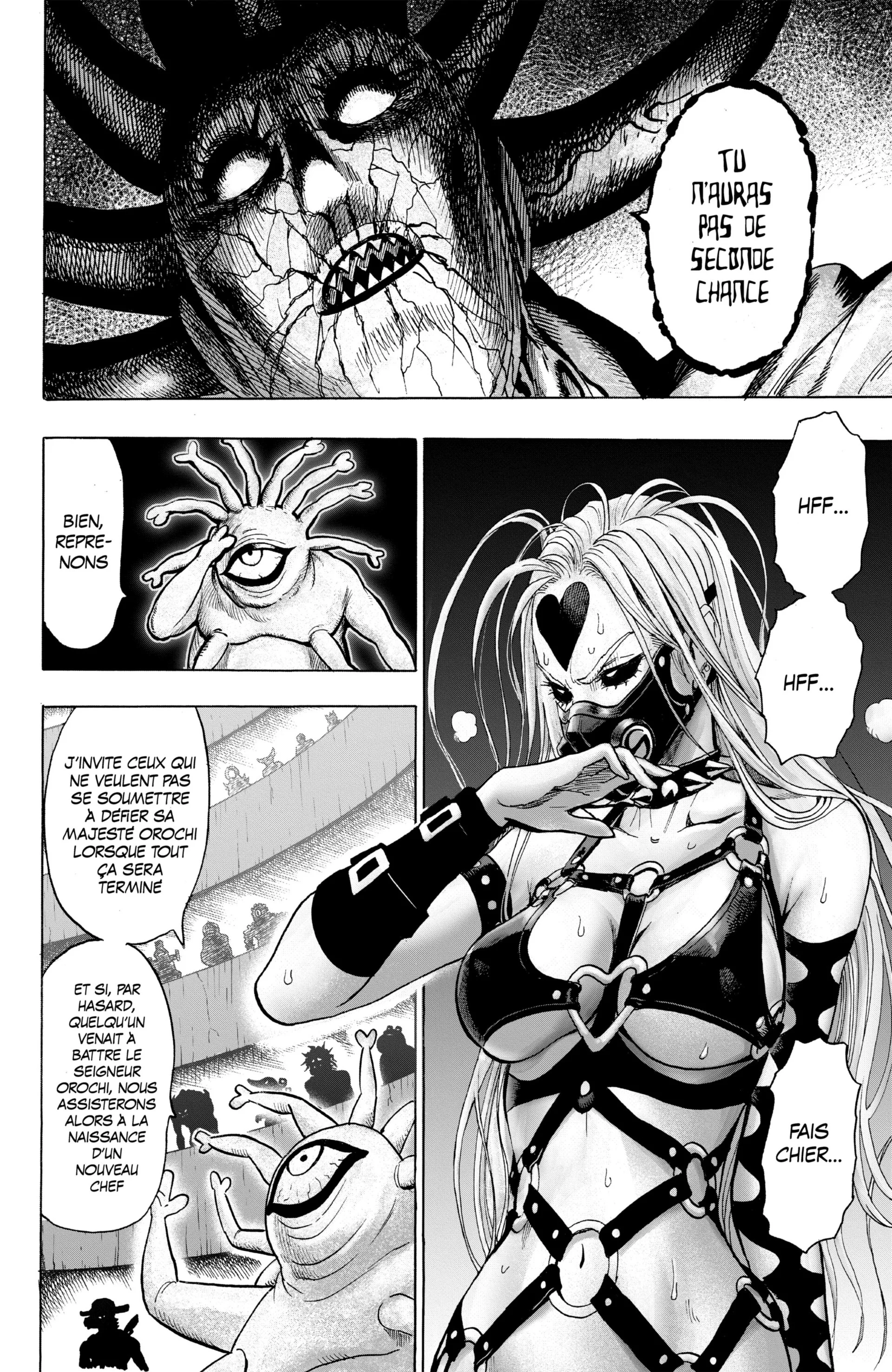 Chapter Image 926