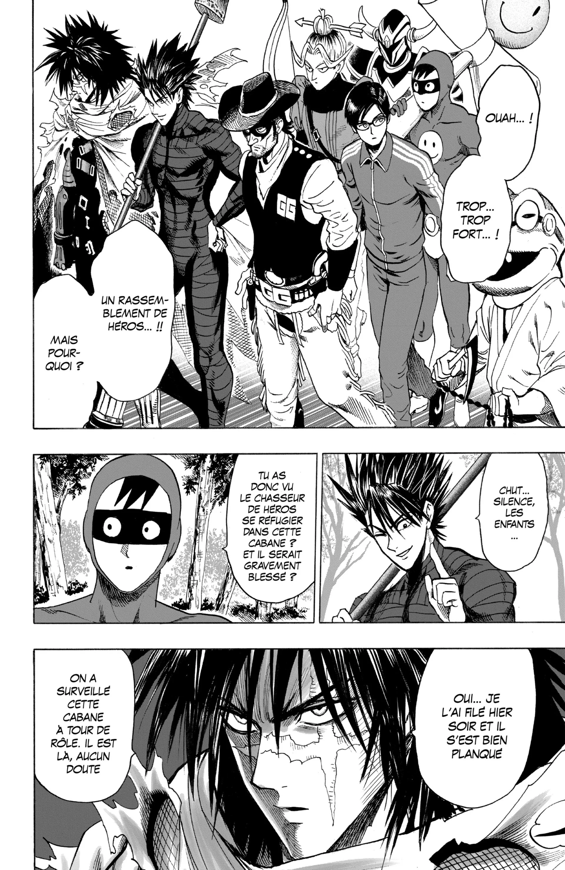 Chapter Image 371