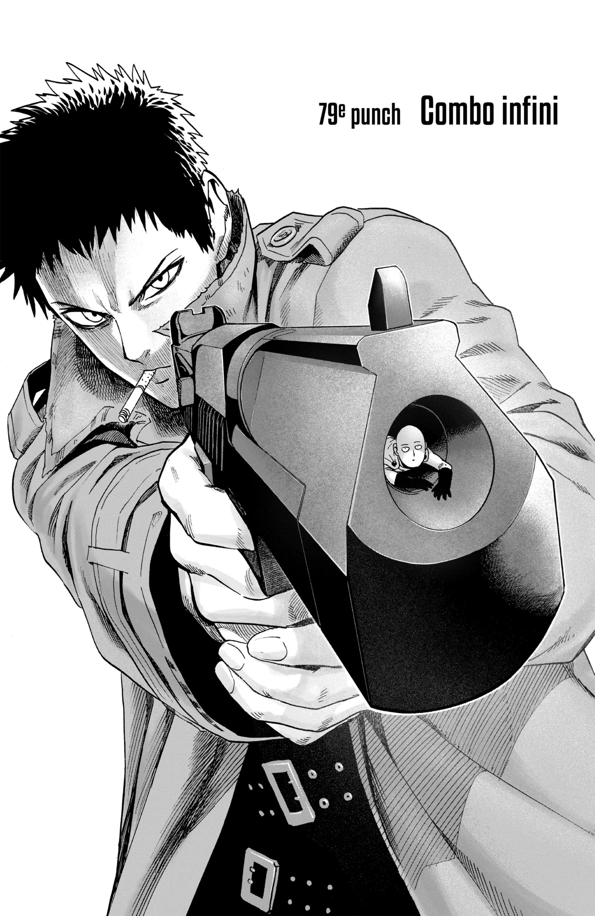 Chapter Image 630