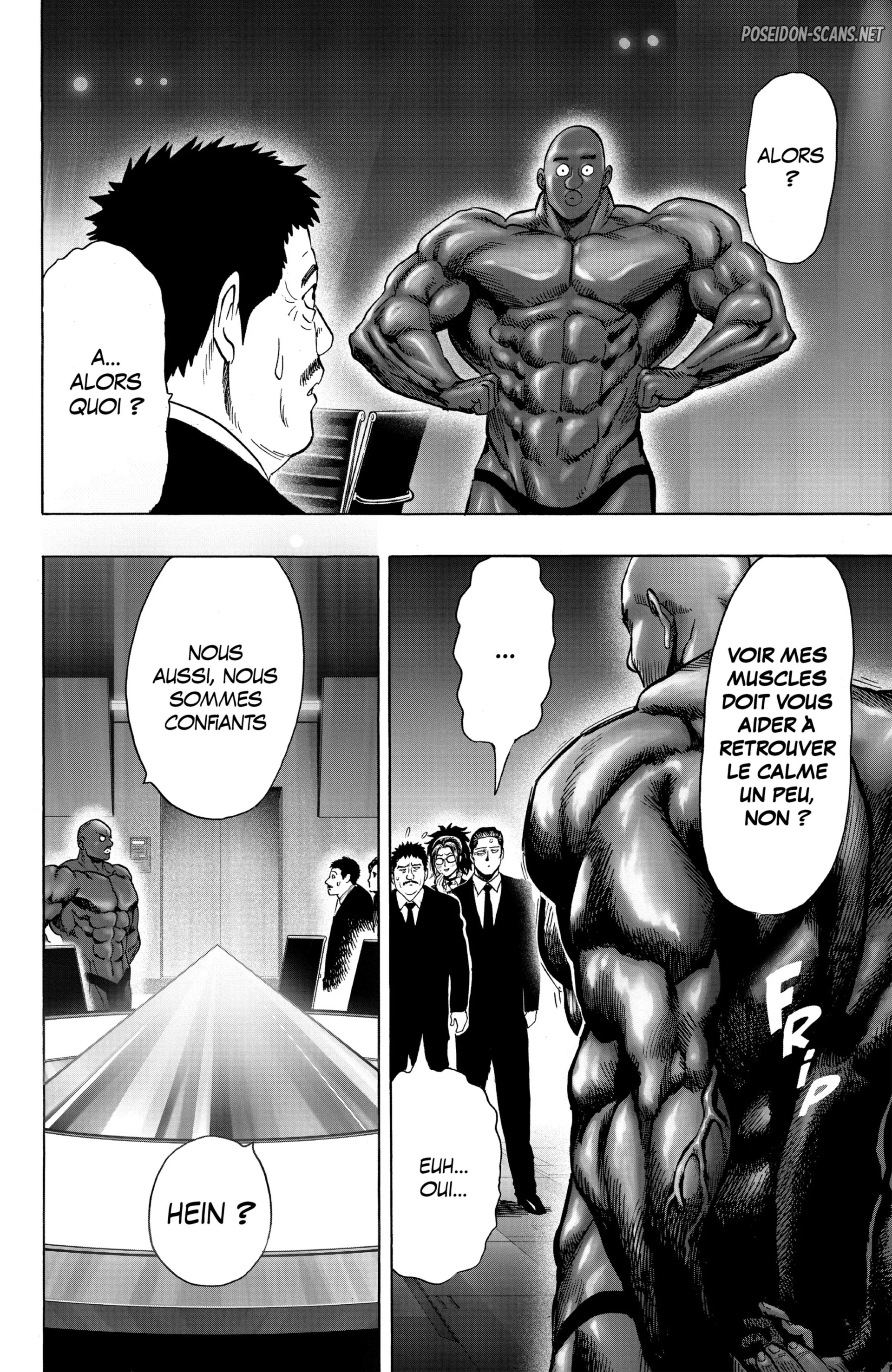 Chapter Image 556
