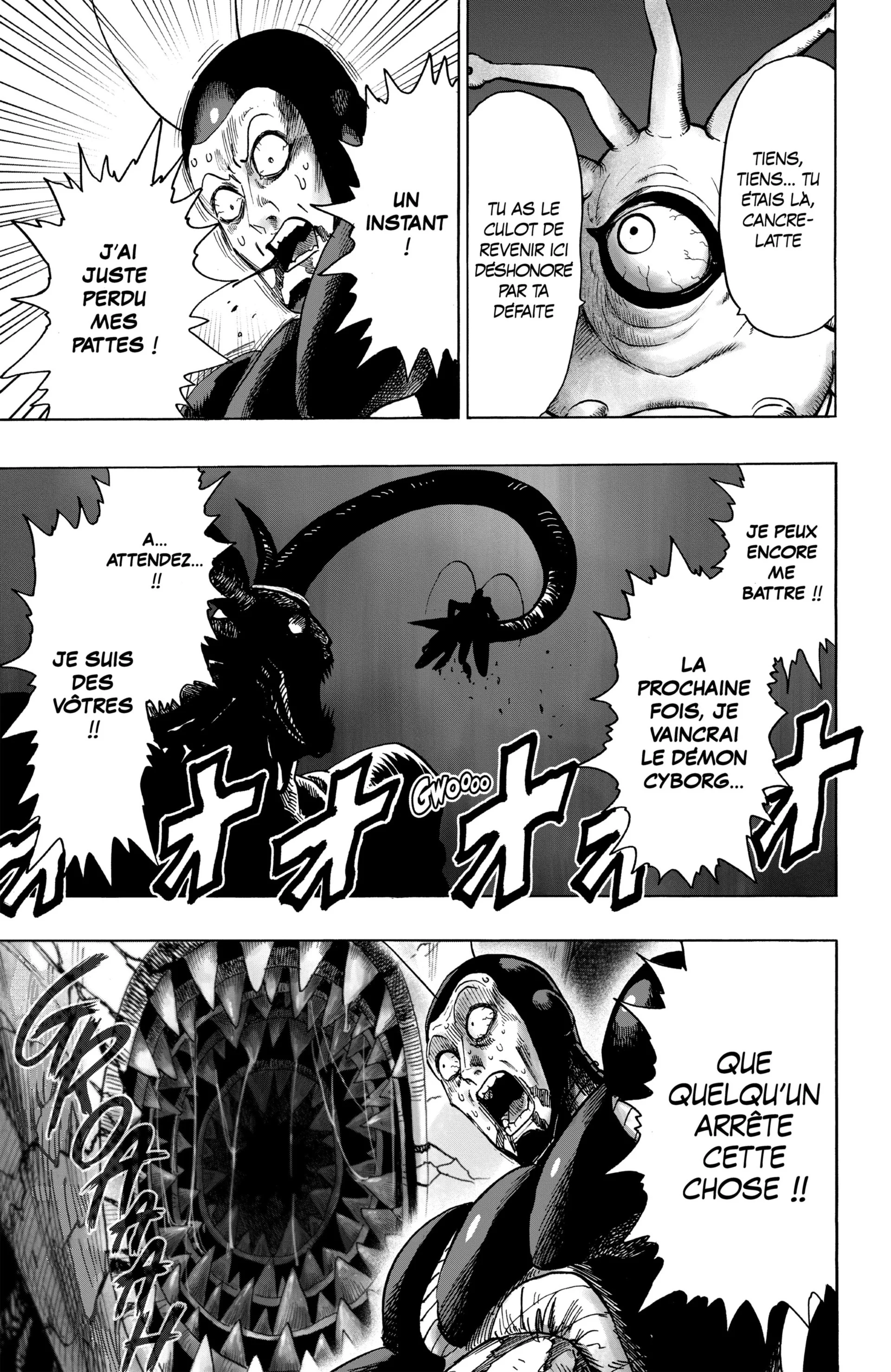 Chapter Image 815