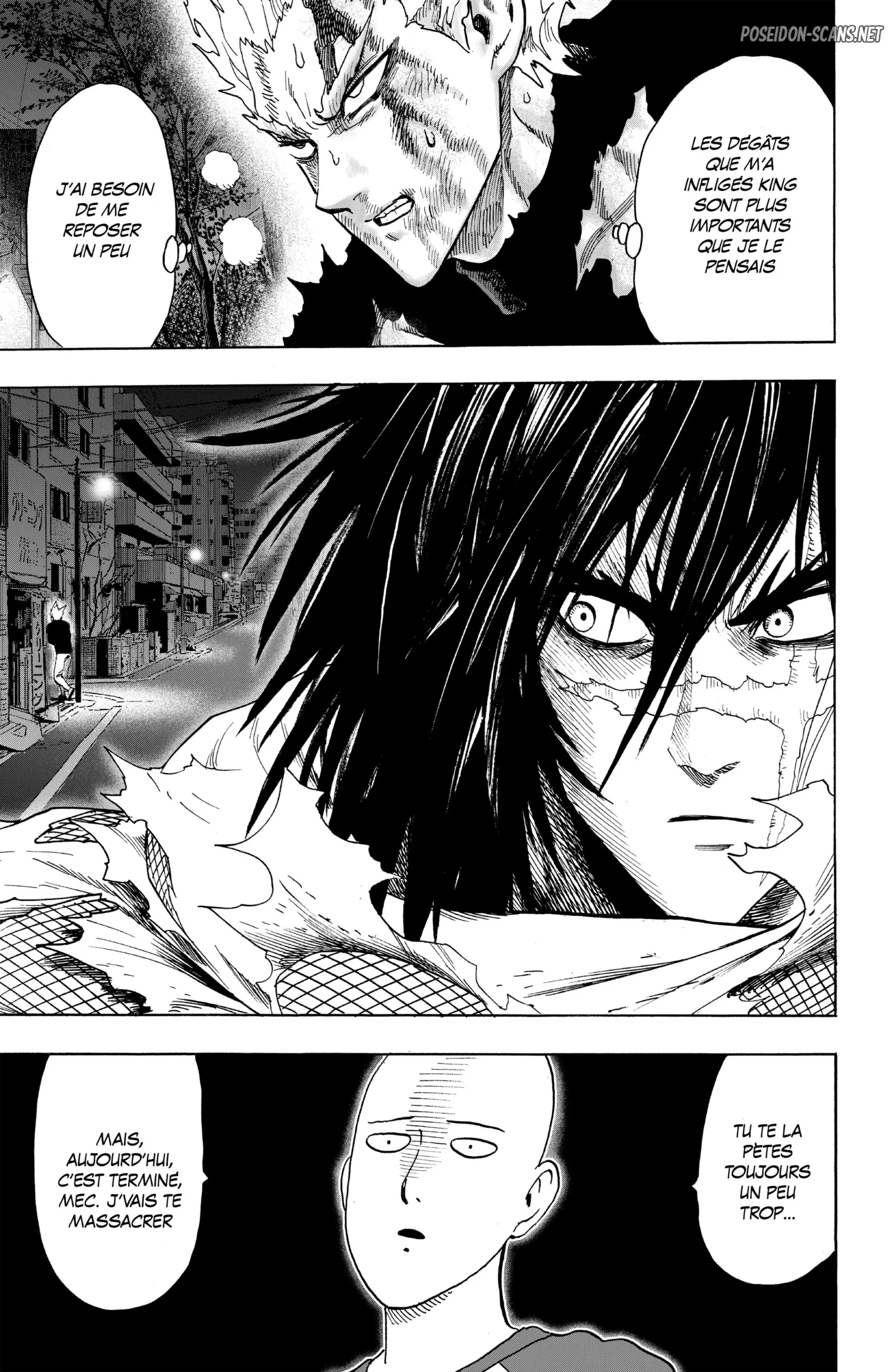 Chapter Image 112