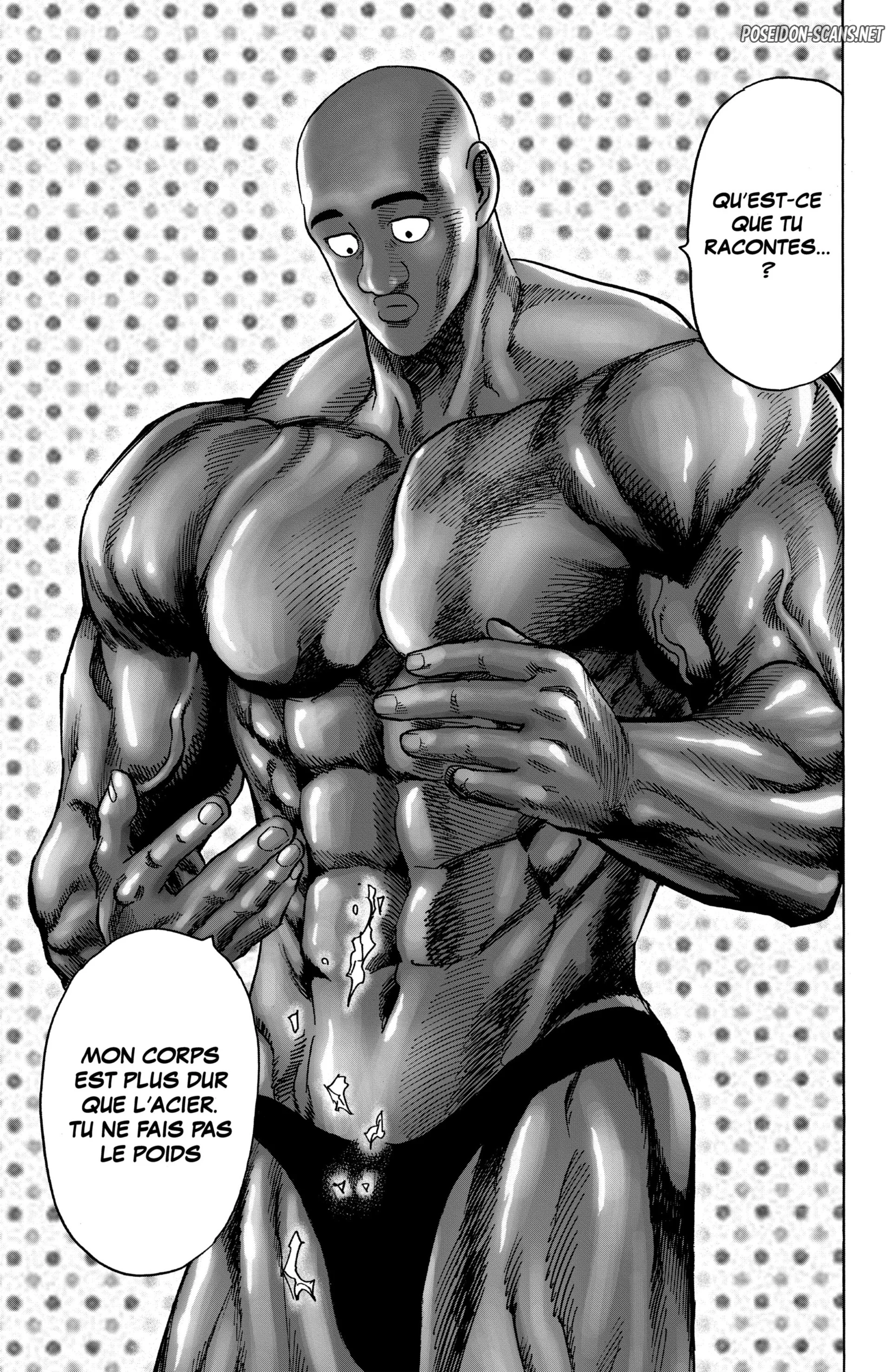 Chapter Image 445