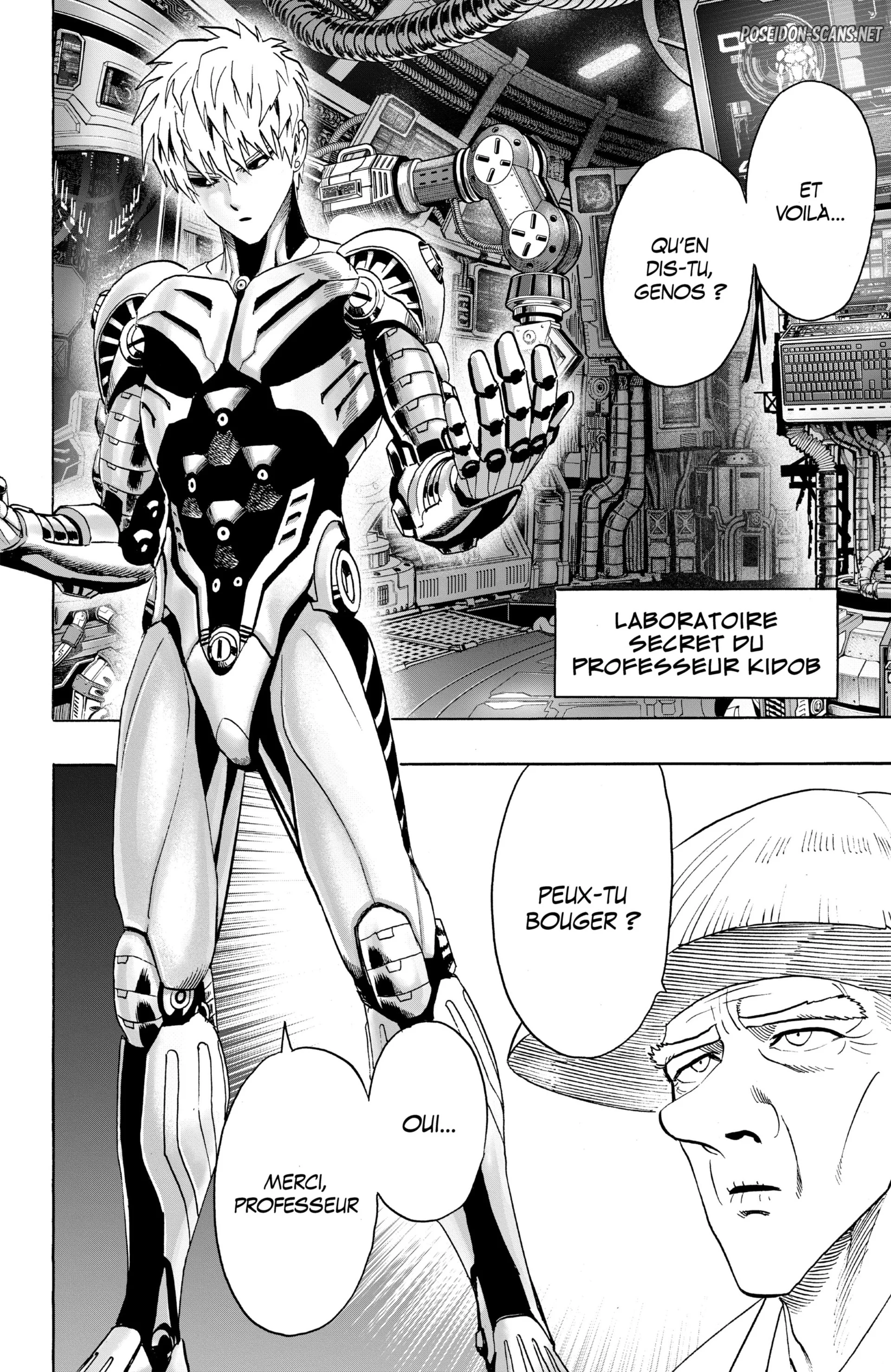 Chapter Image 445