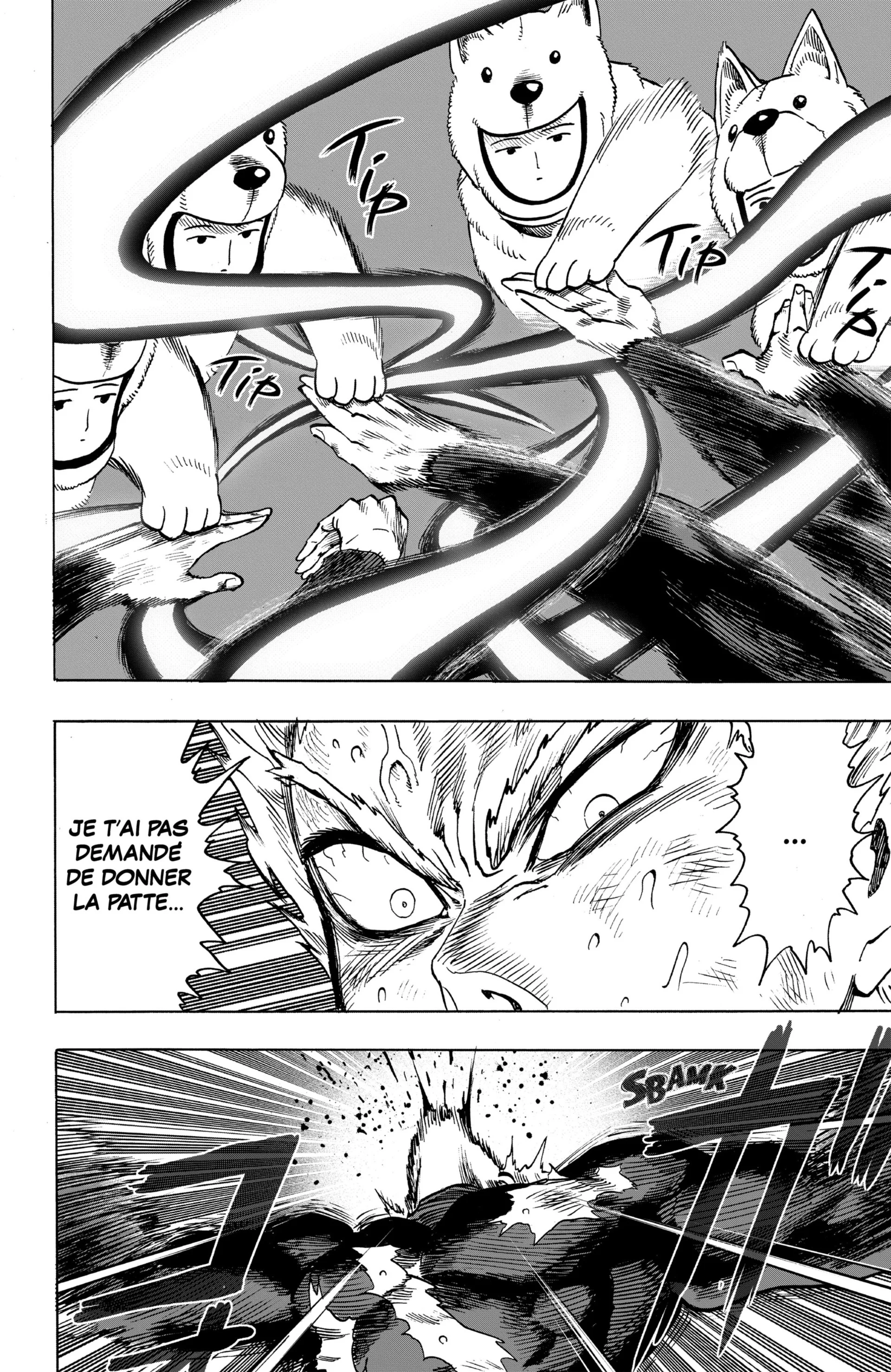 Chapter Image 630