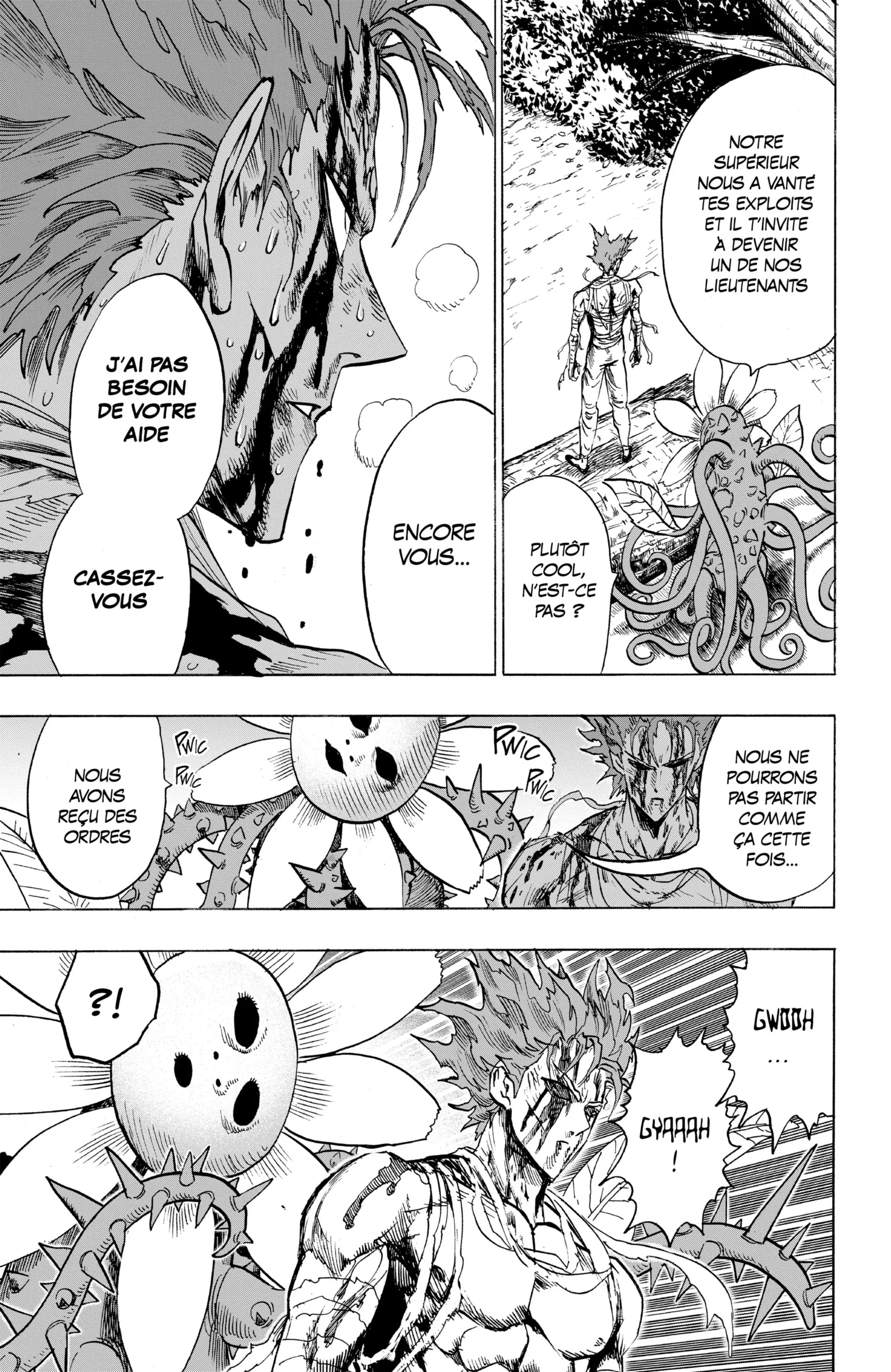 Chapter Image 704