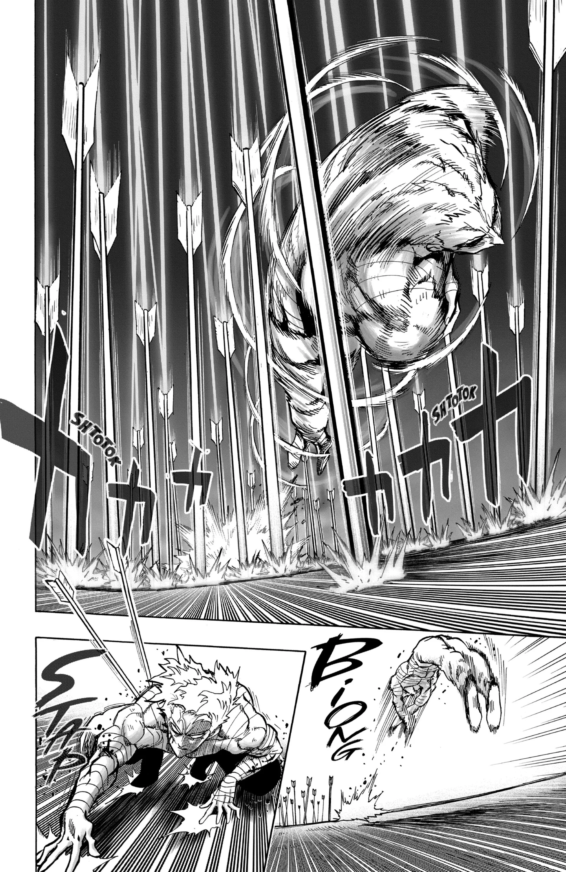 Chapter Image 482
