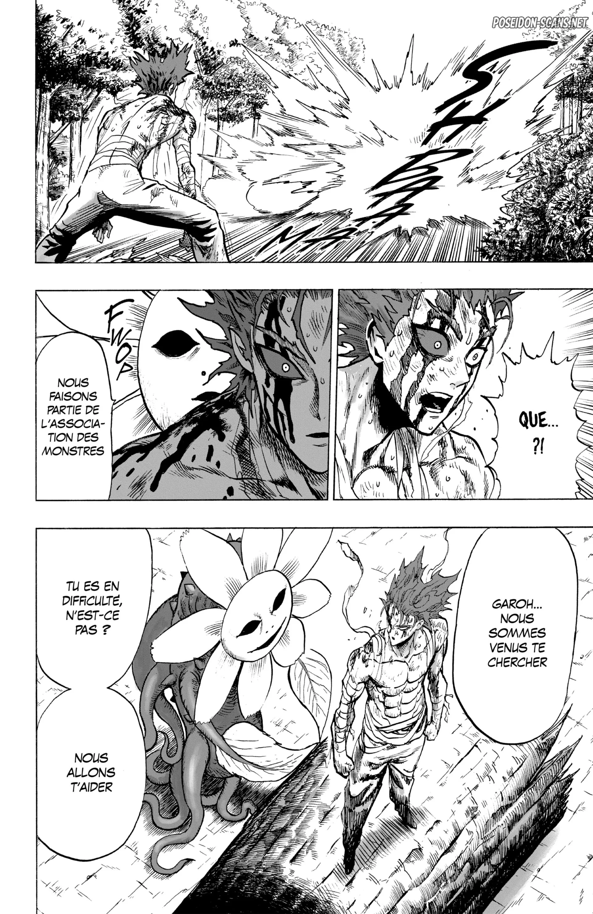 Chapter Image 667