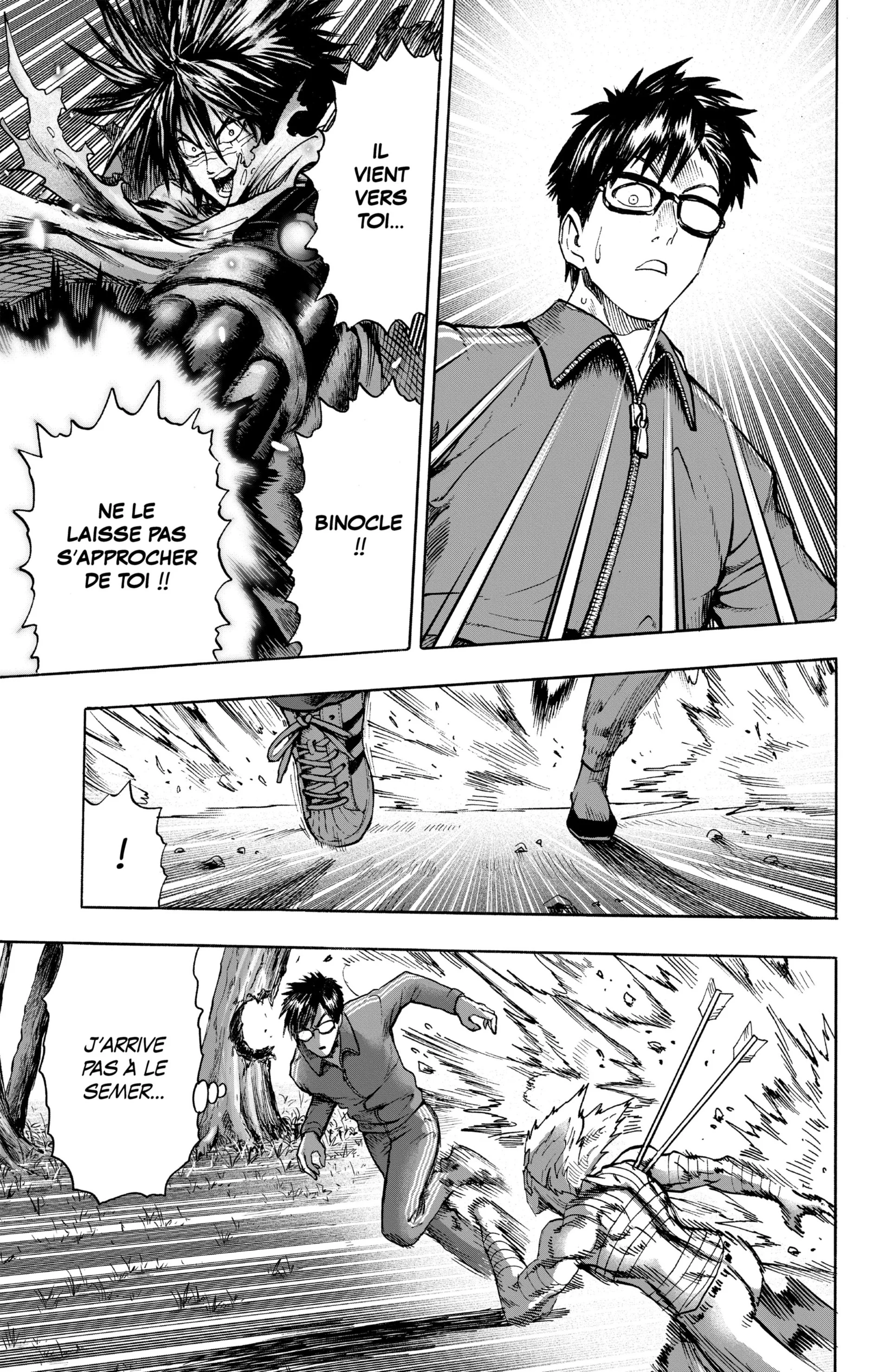 Chapter Image 149