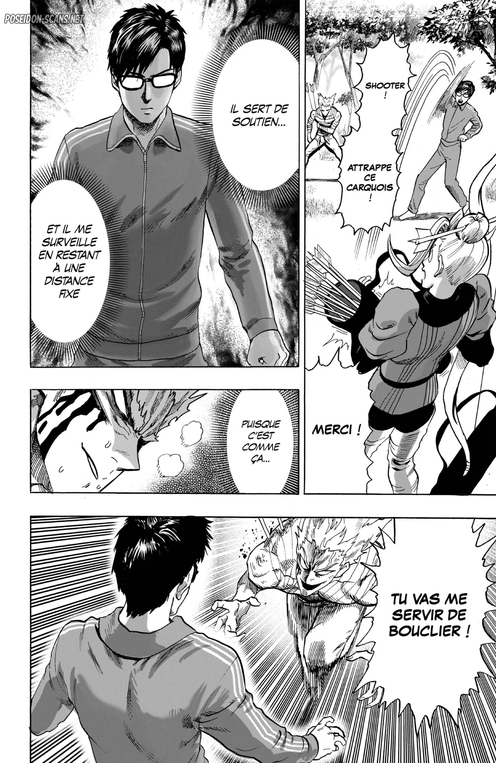 Chapter Image 556