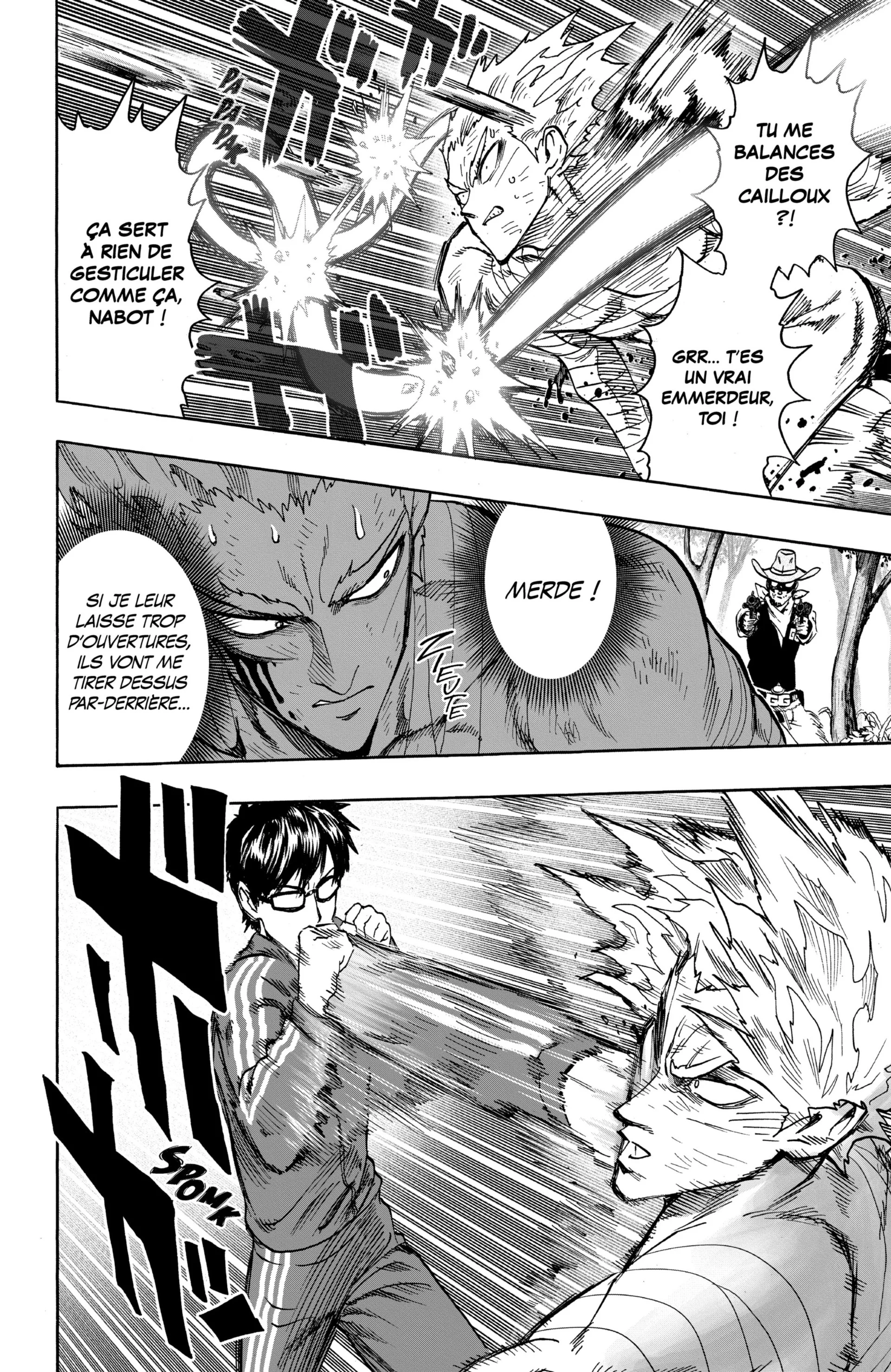 Chapter Image 630