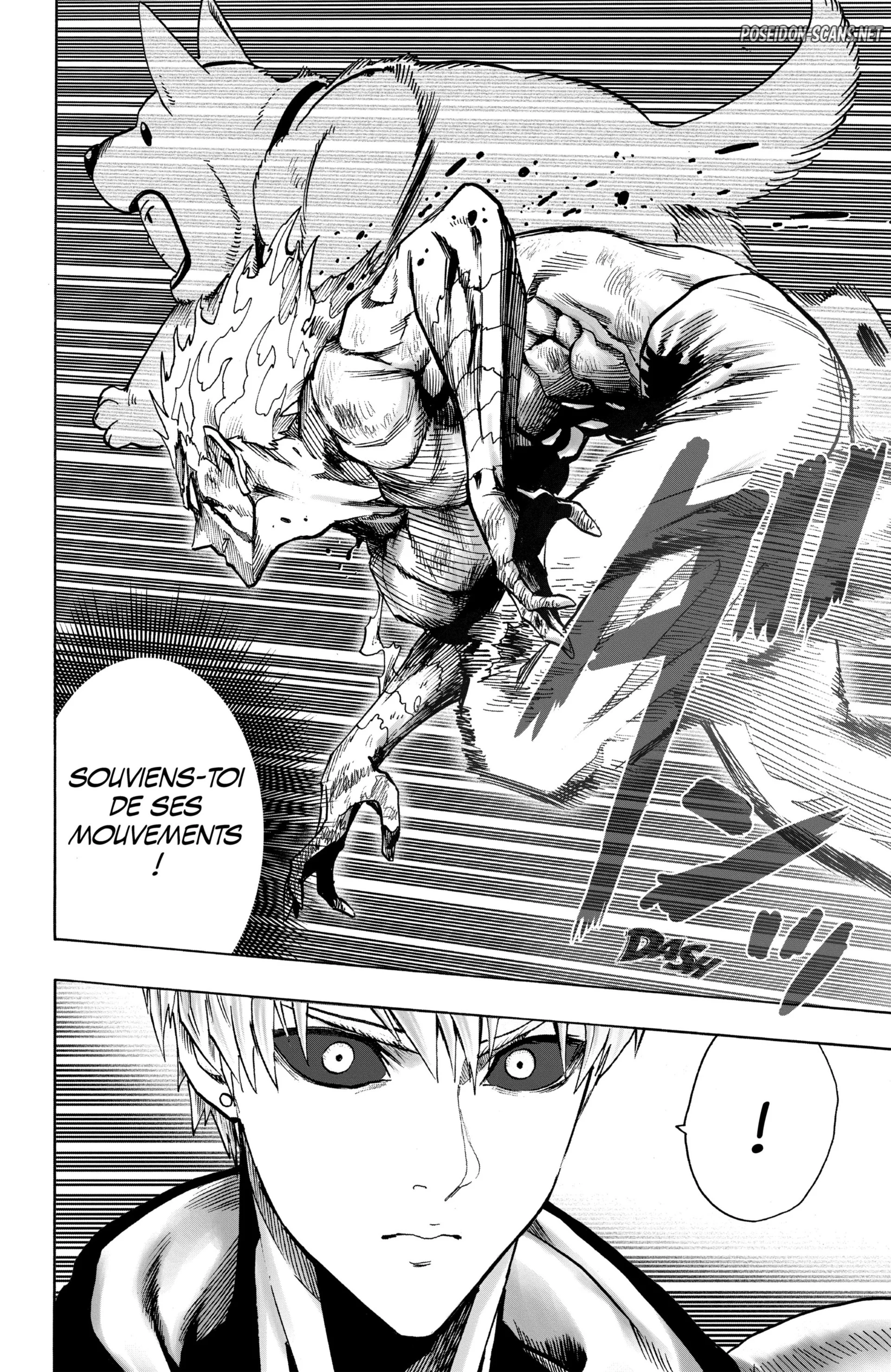 Chapter Image 112