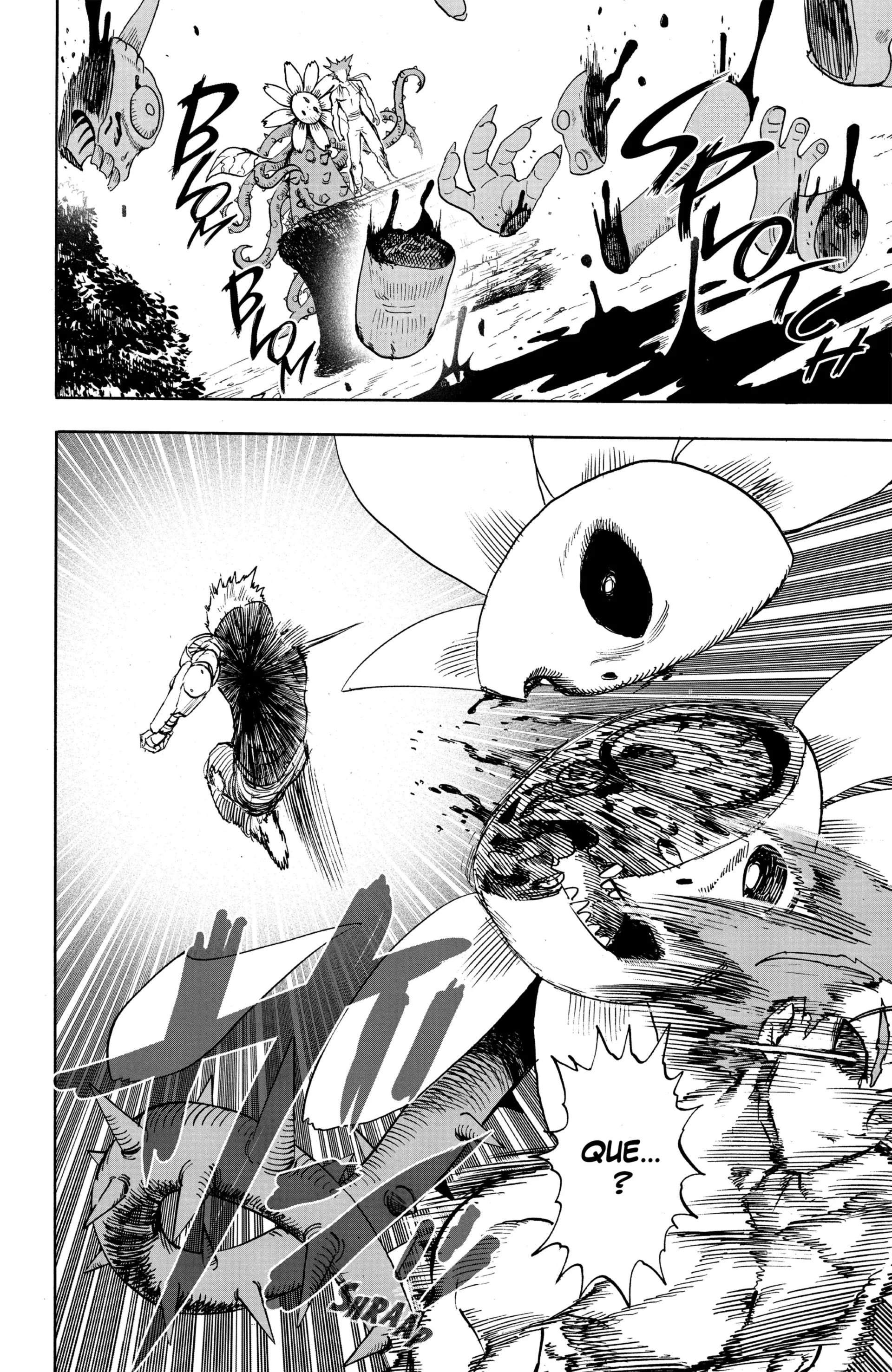 Chapter Image 741