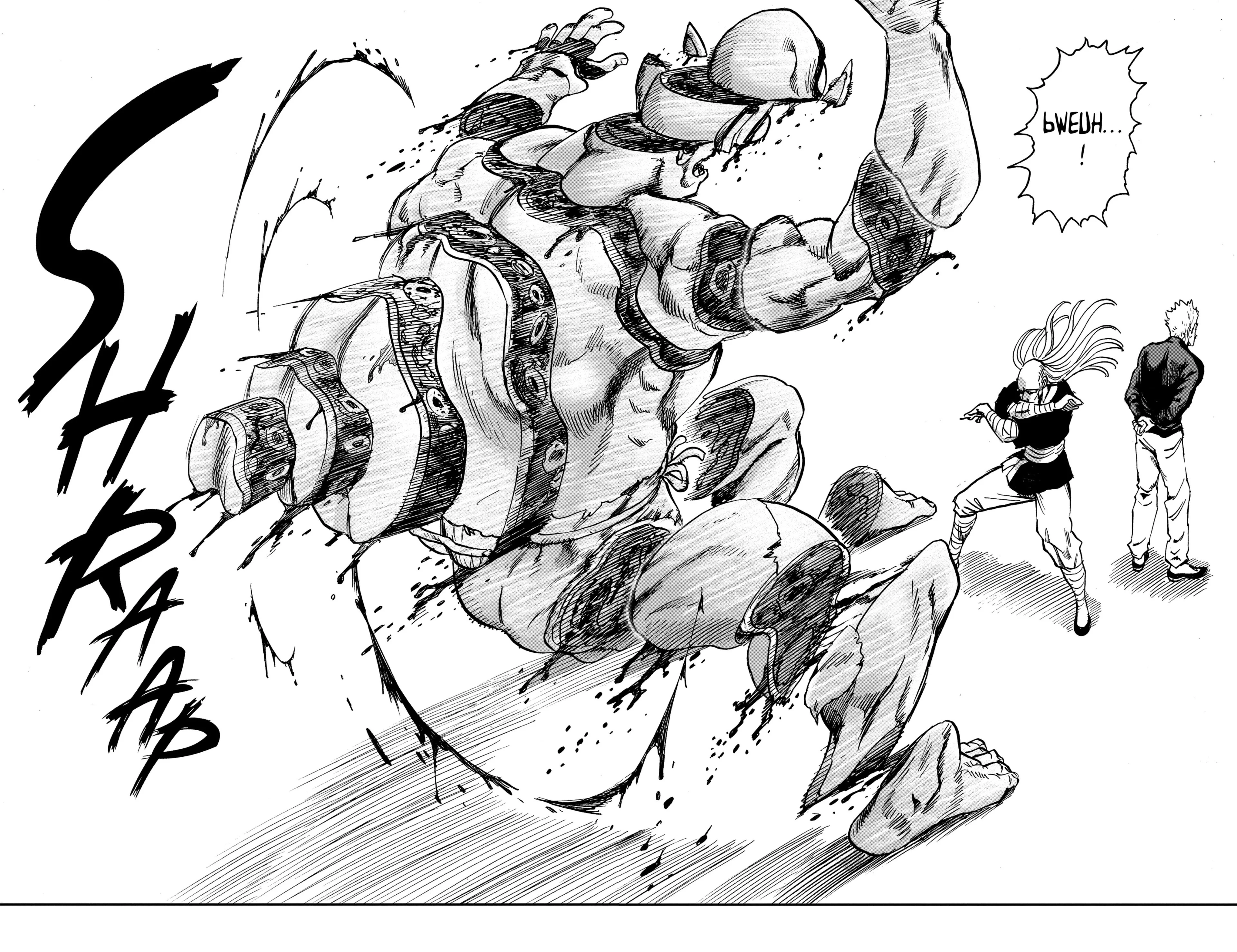 Chapter Image 38