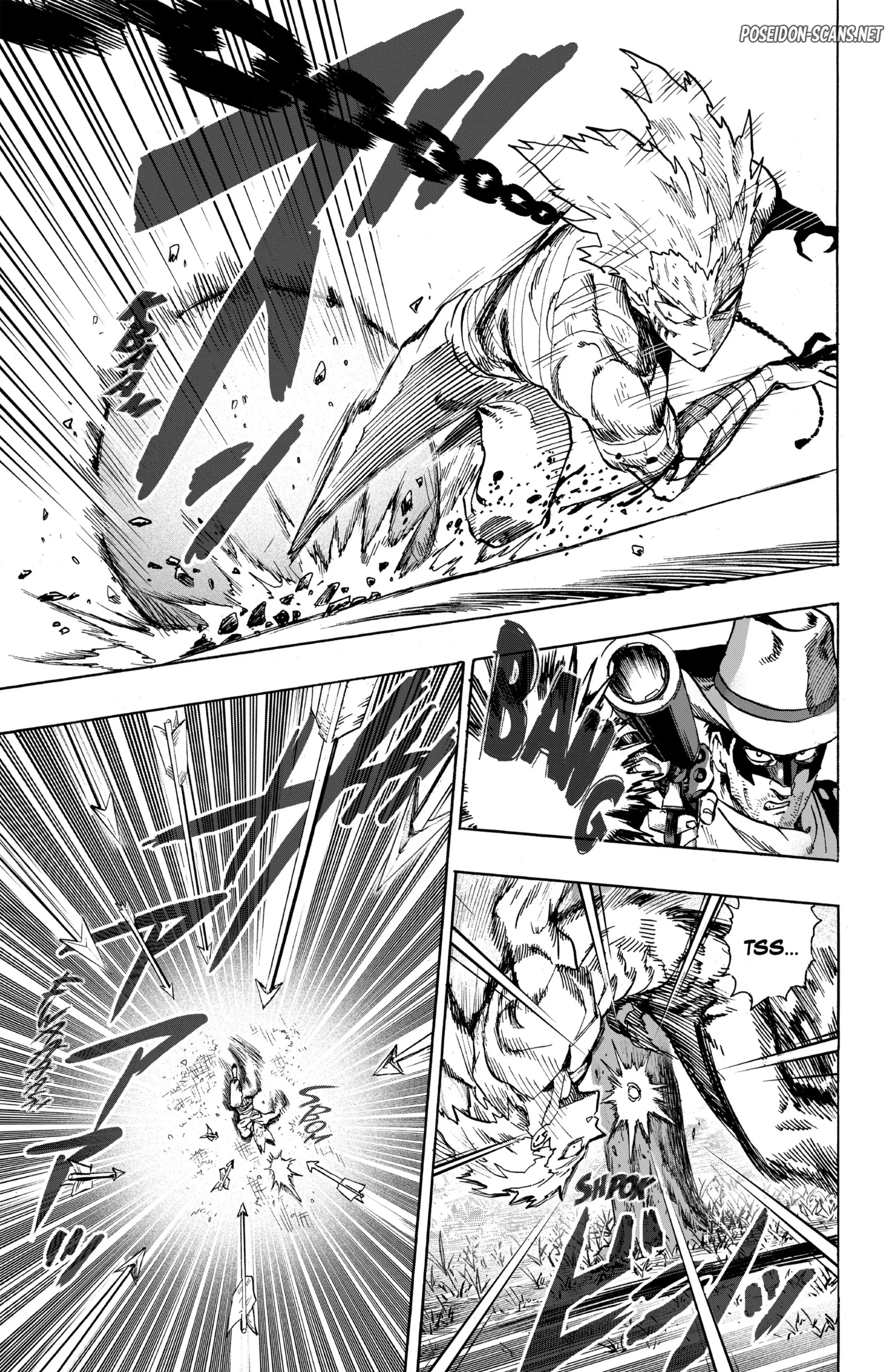 Chapter Image 445