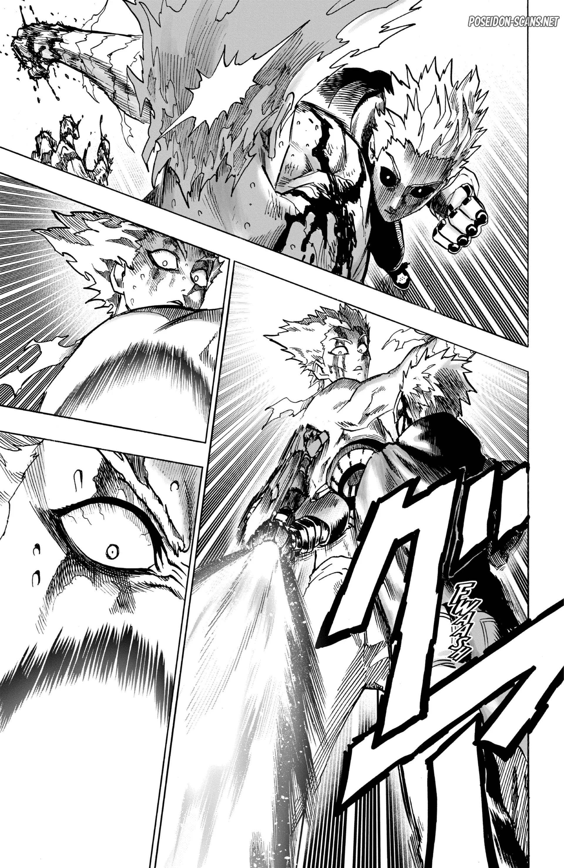 Chapter Image 556