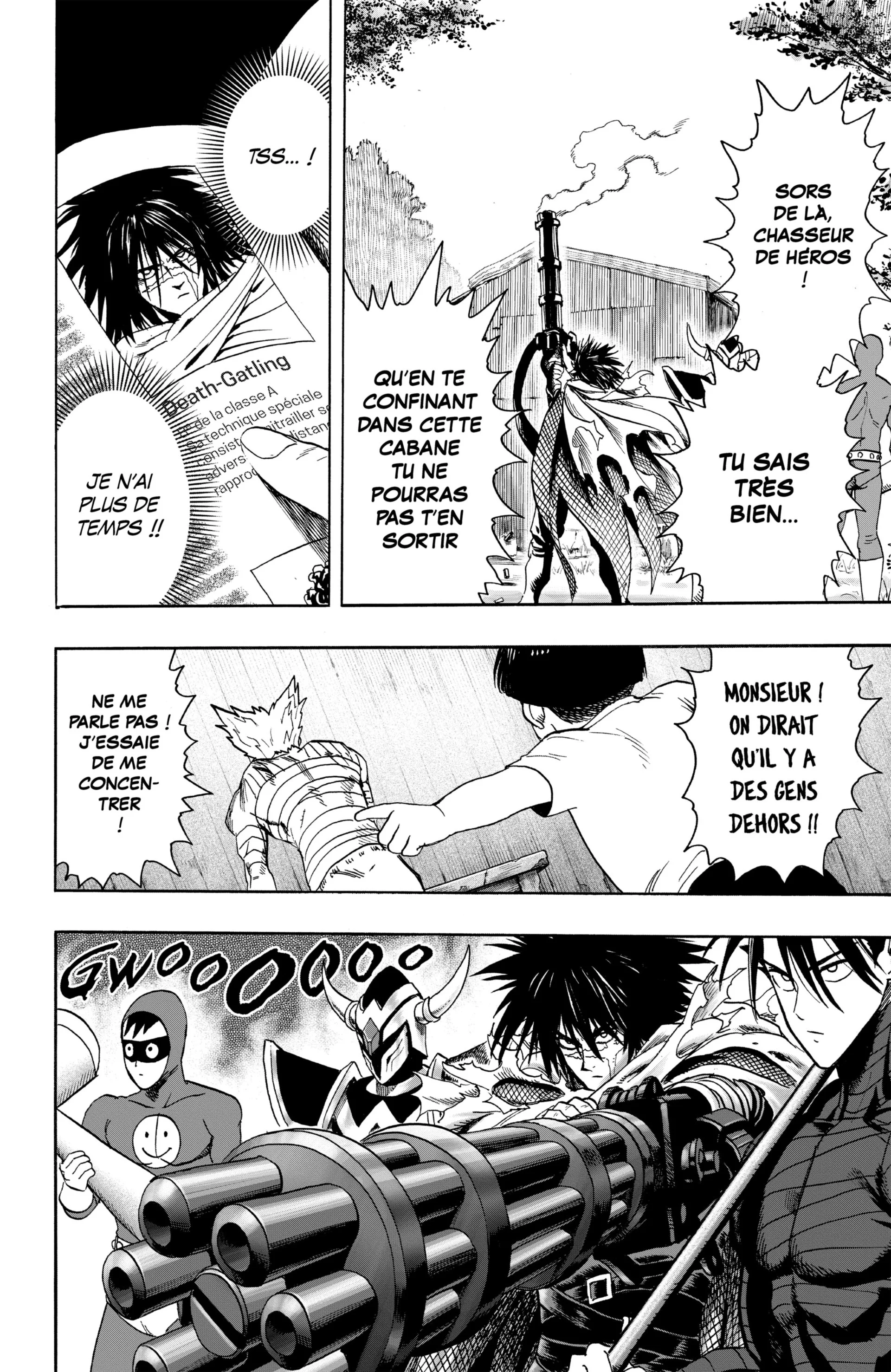 Chapter Image 593