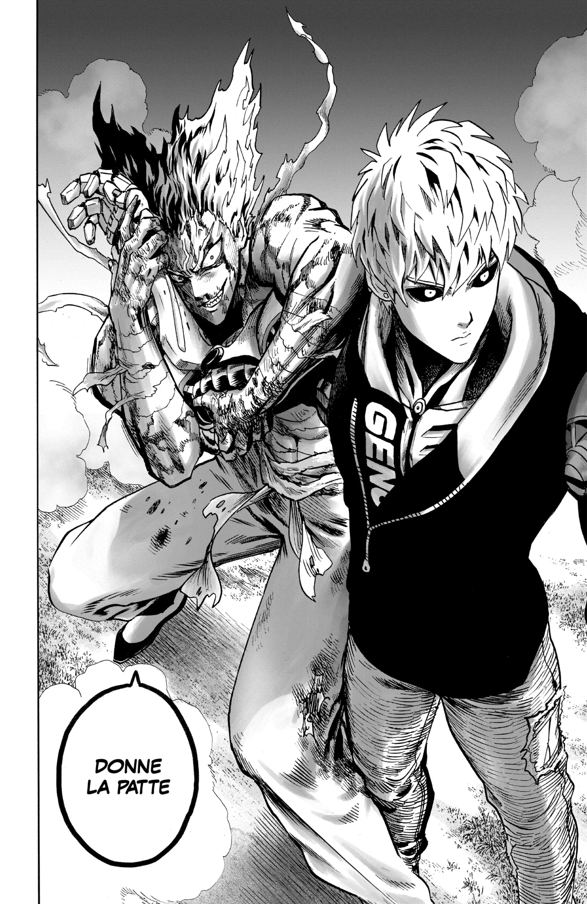 Chapter Image 186