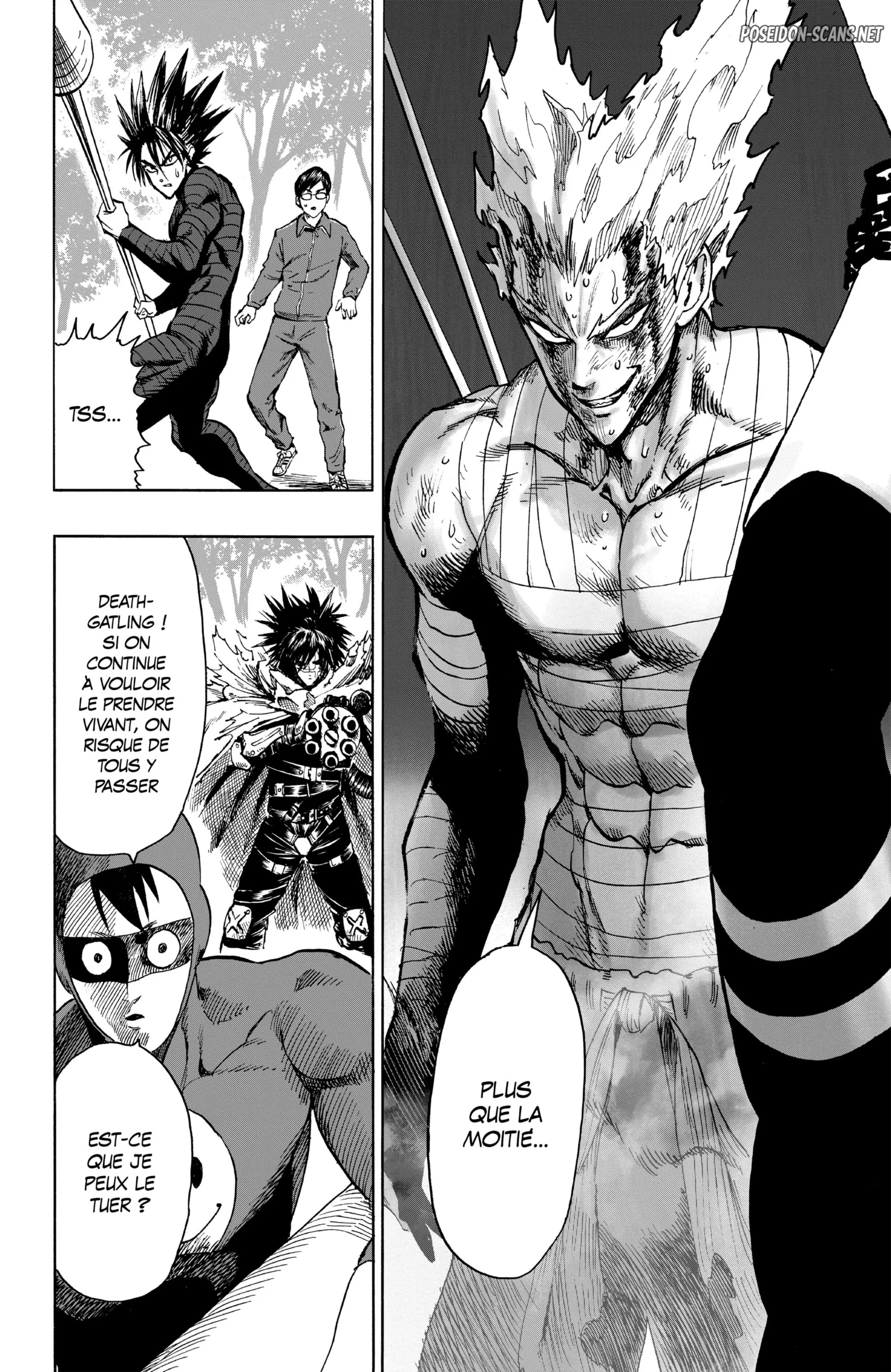 Chapter Image 778