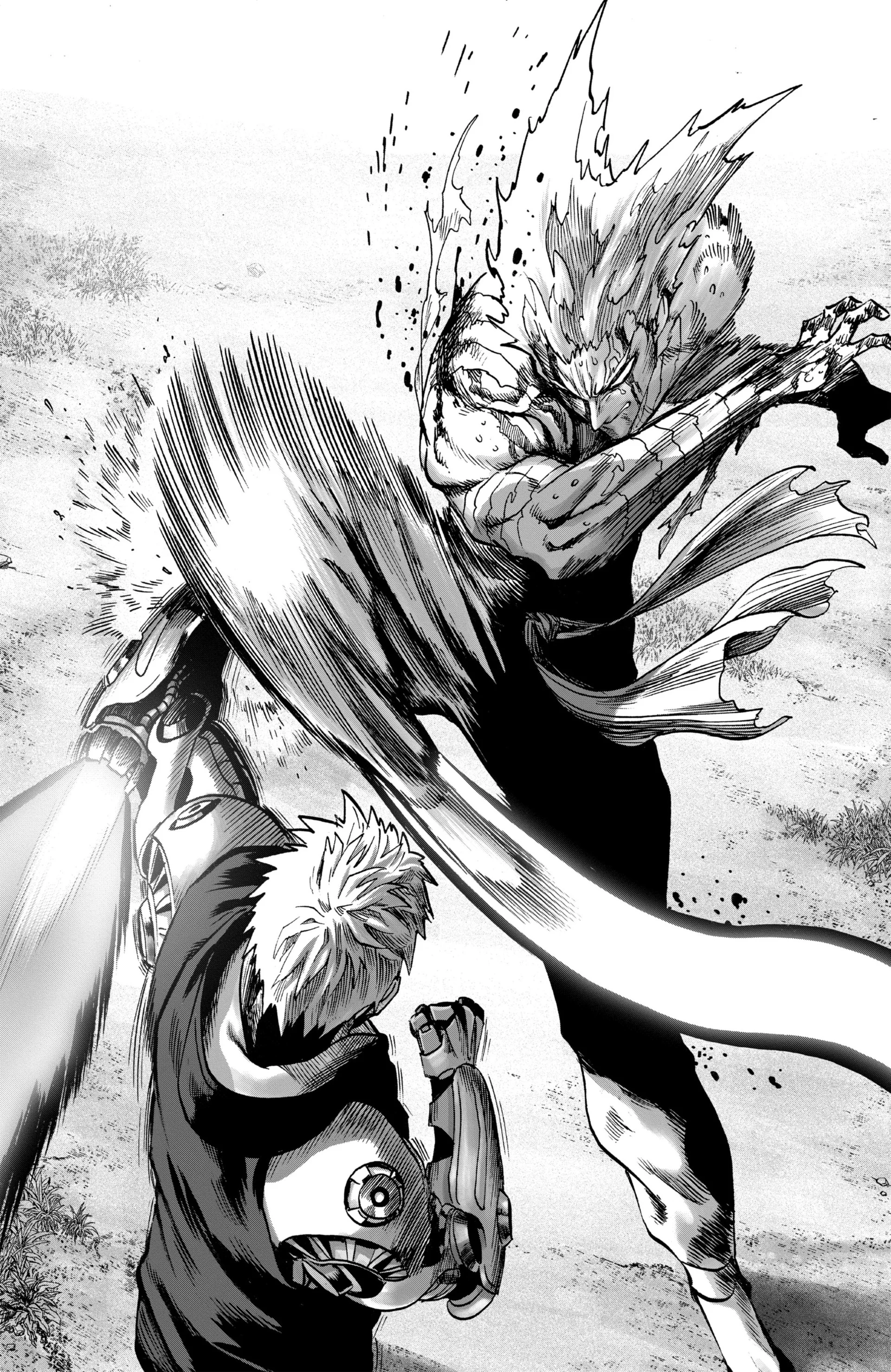Chapter Image 593
