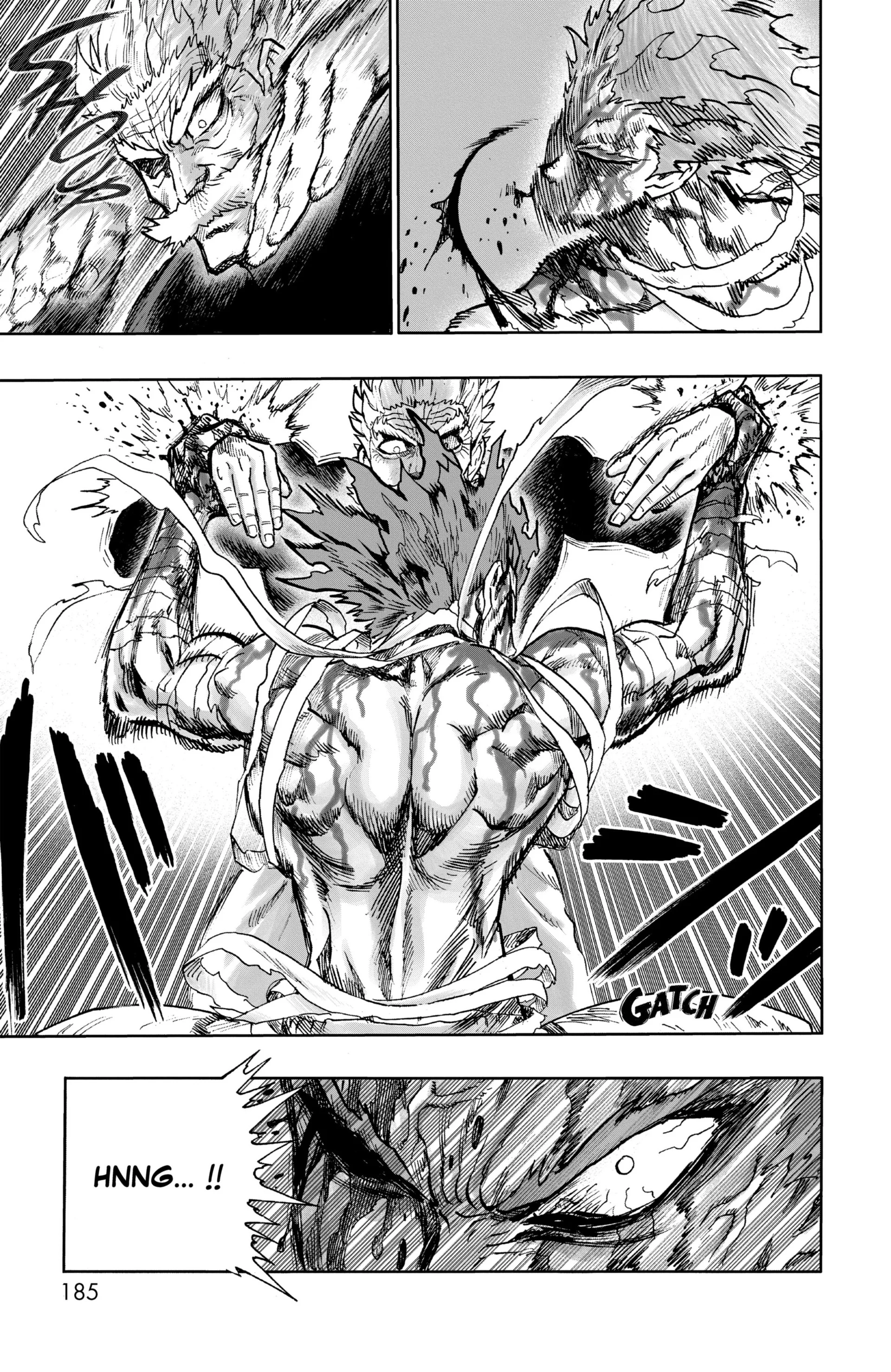 Chapter Image 630