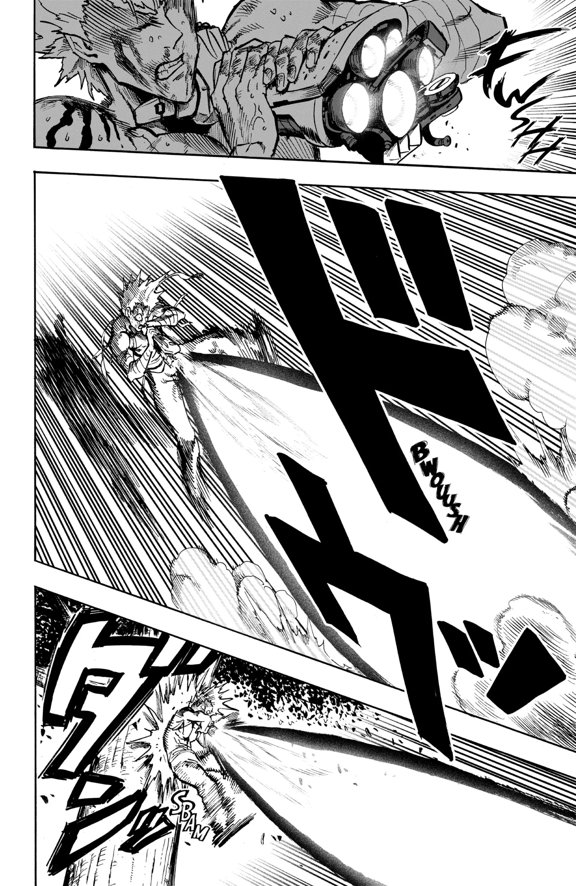 Chapter Image 260