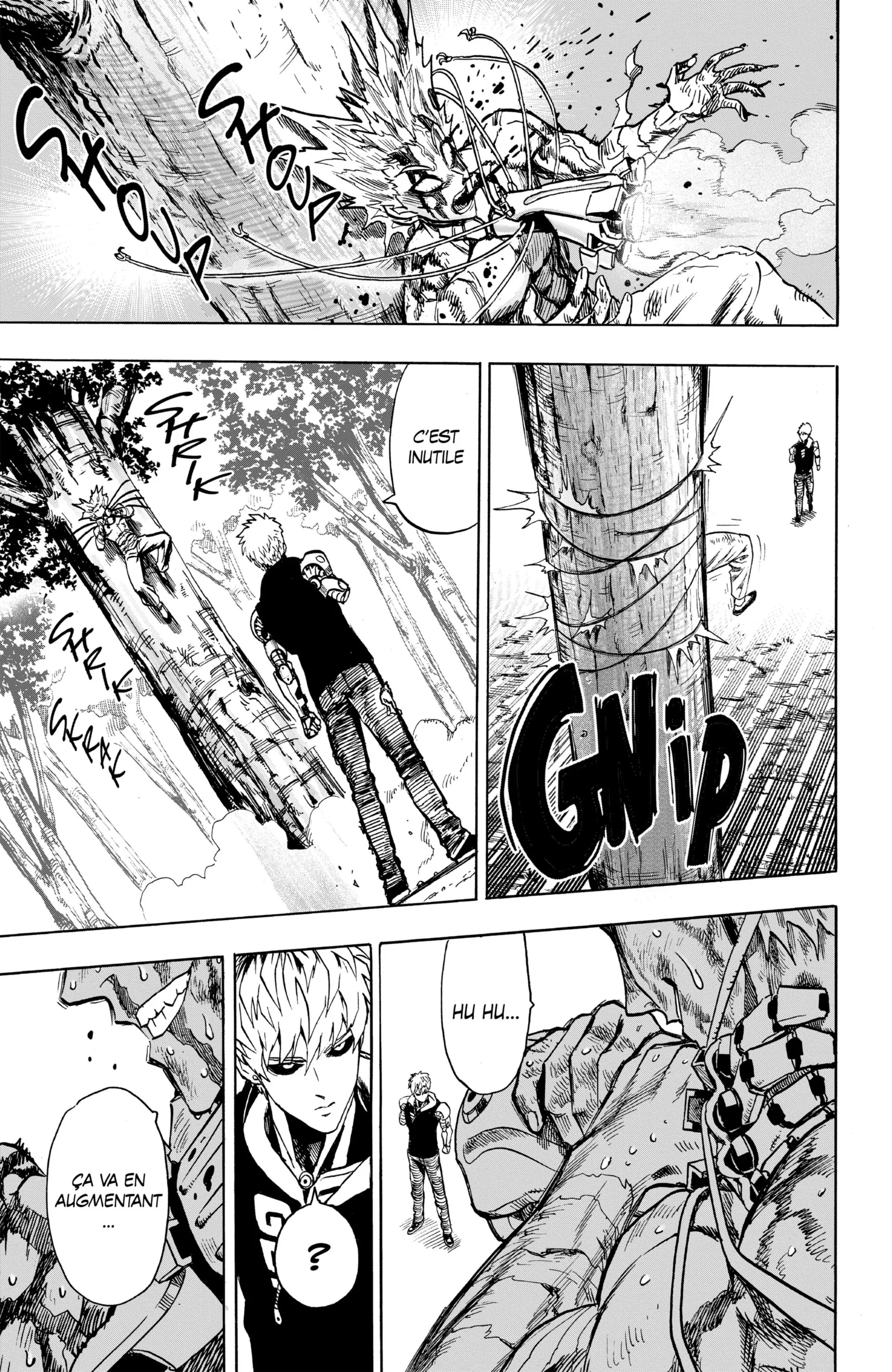 Chapter Image 297