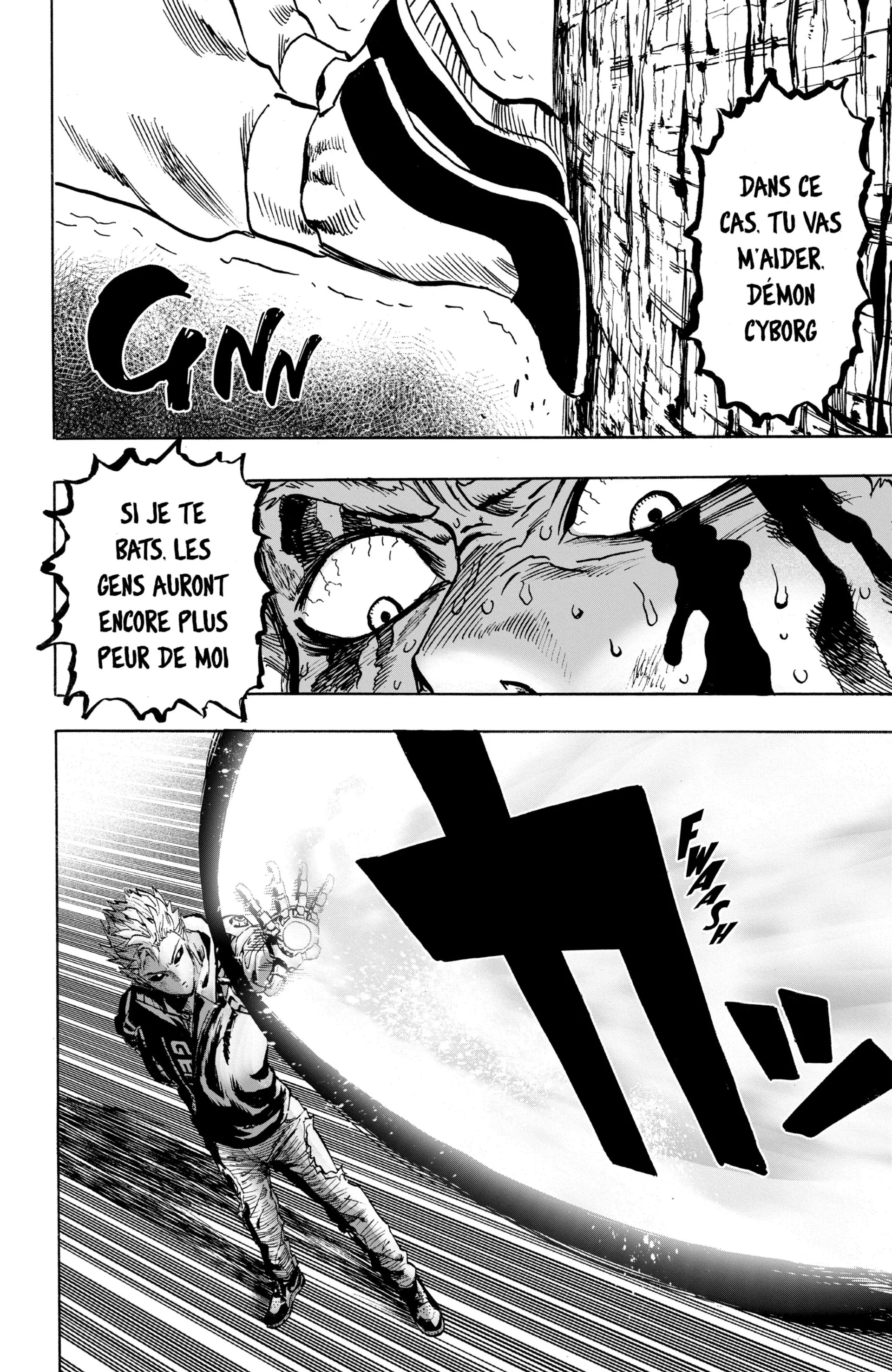Chapter Image 408