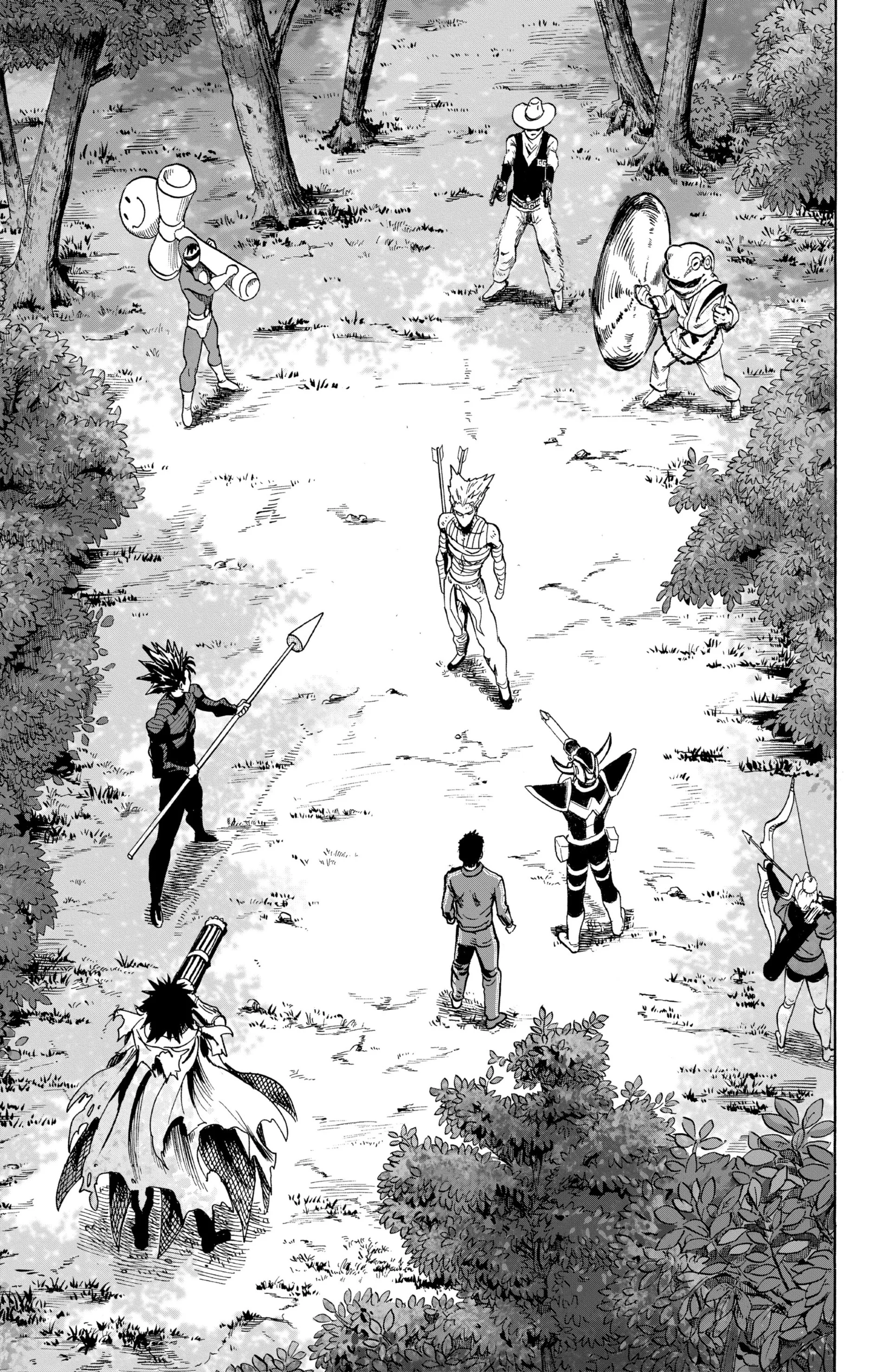 Chapter Image 741