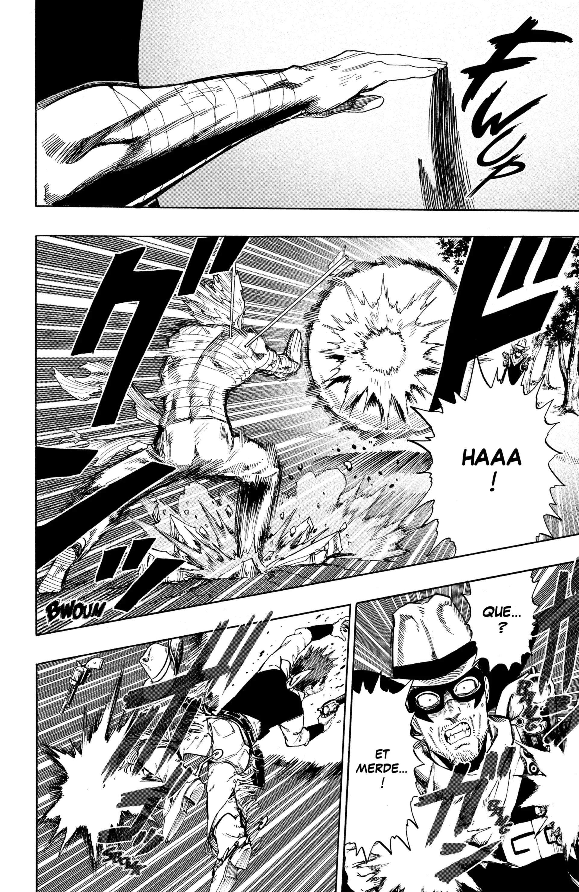 Chapter Image 519