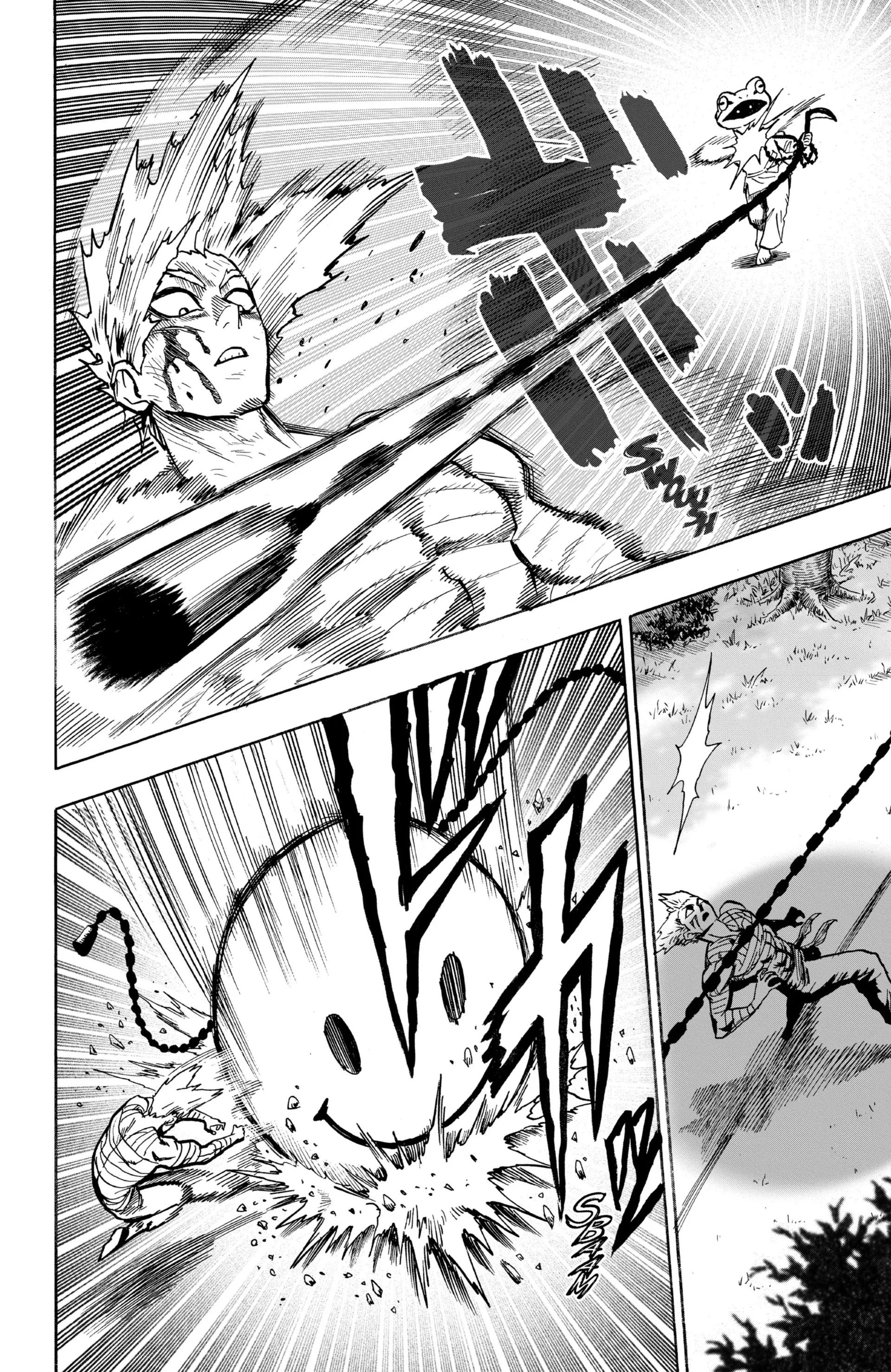 Chapter Image 186