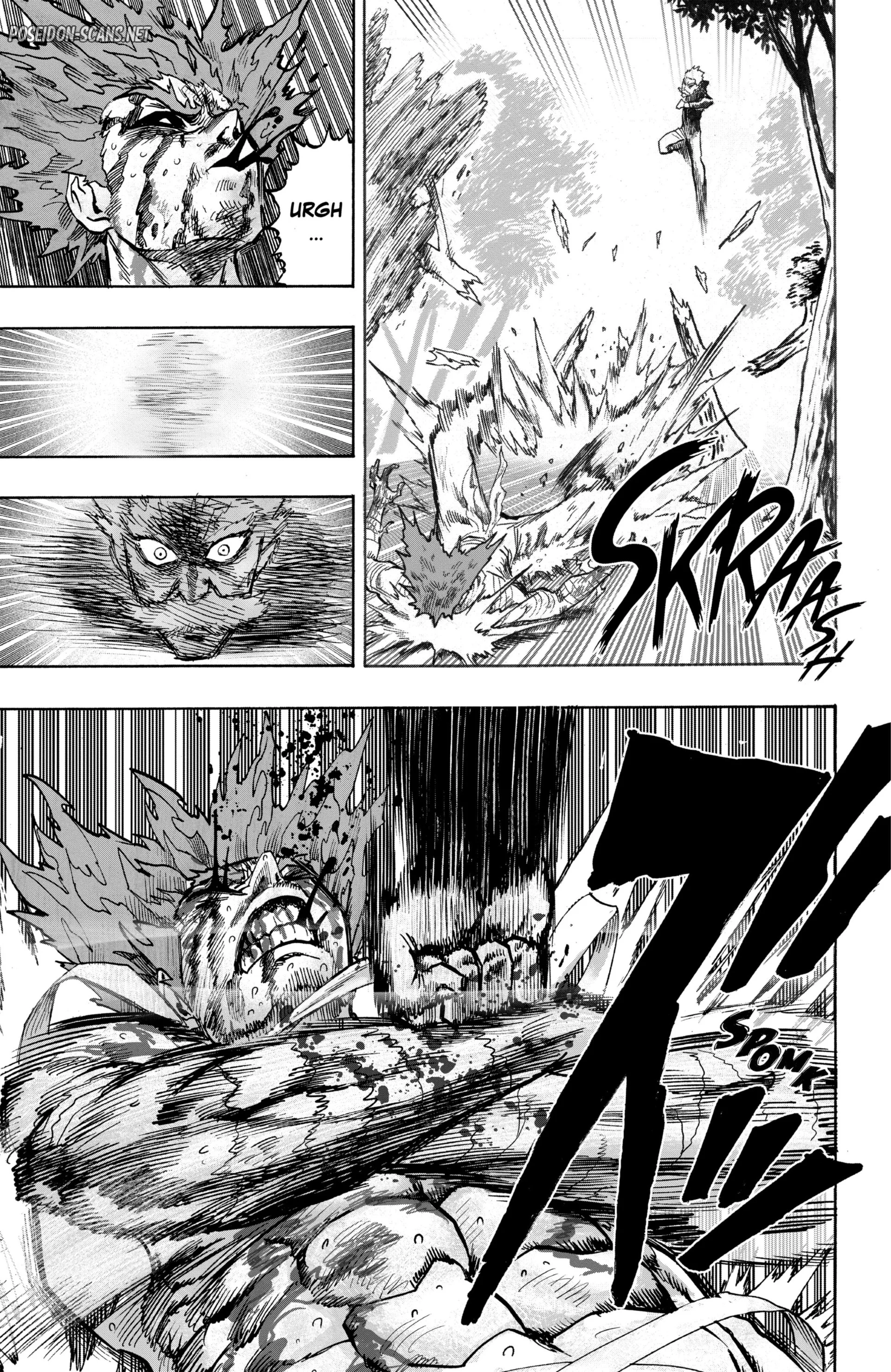 Chapter Image 778