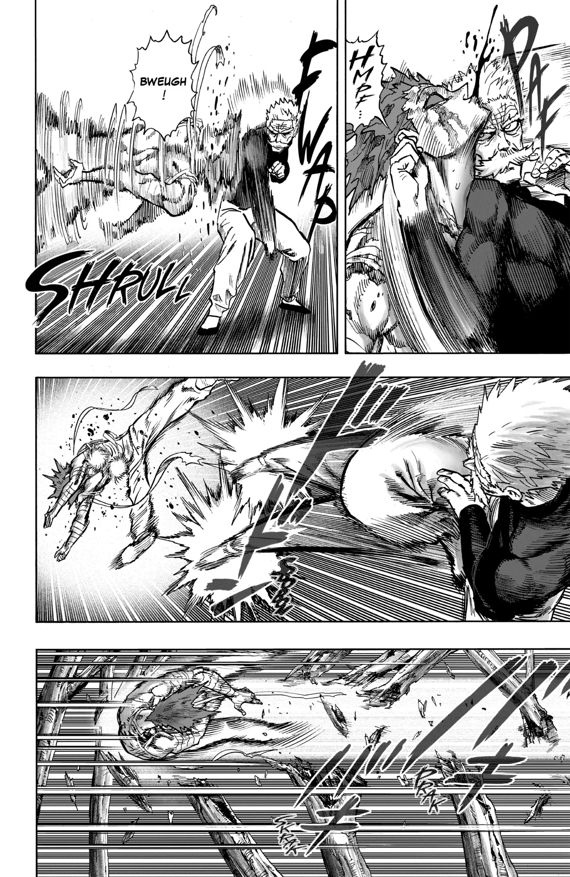 Chapter Image 741
