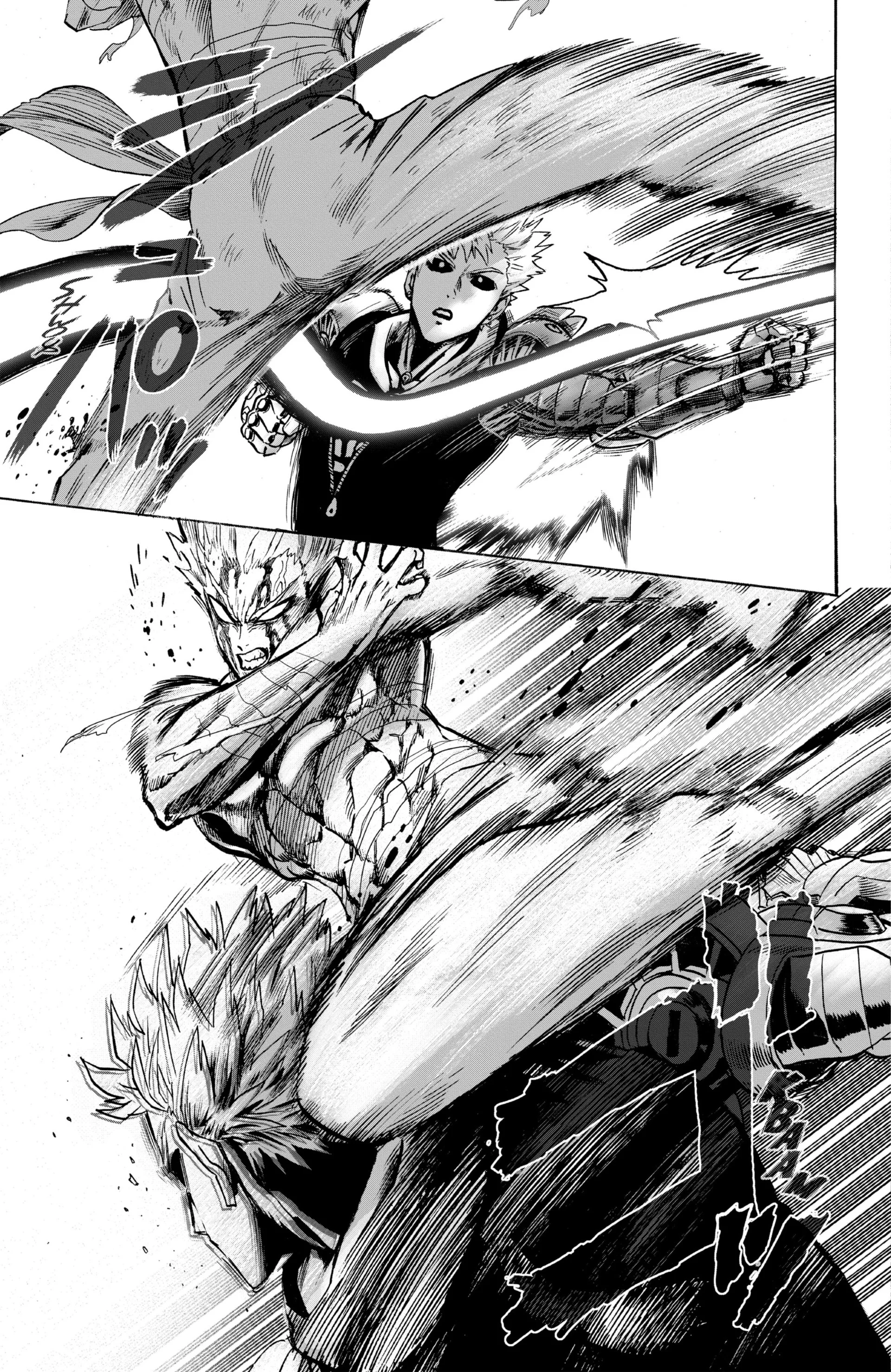 Chapter Image 630
