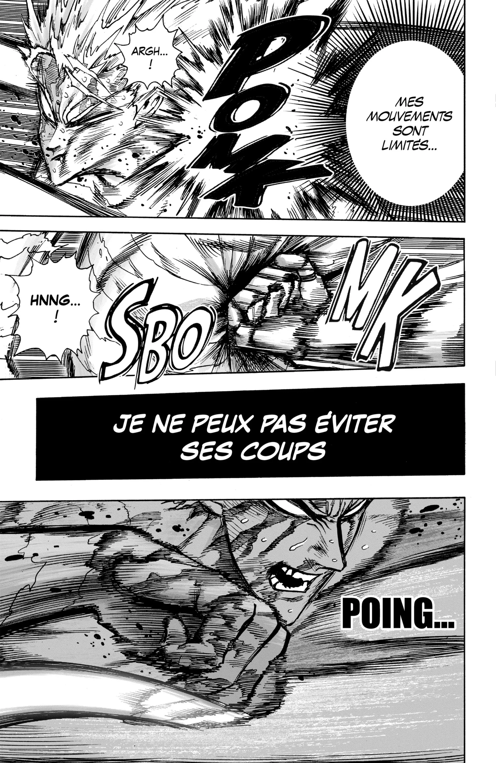 Chapter Image 482