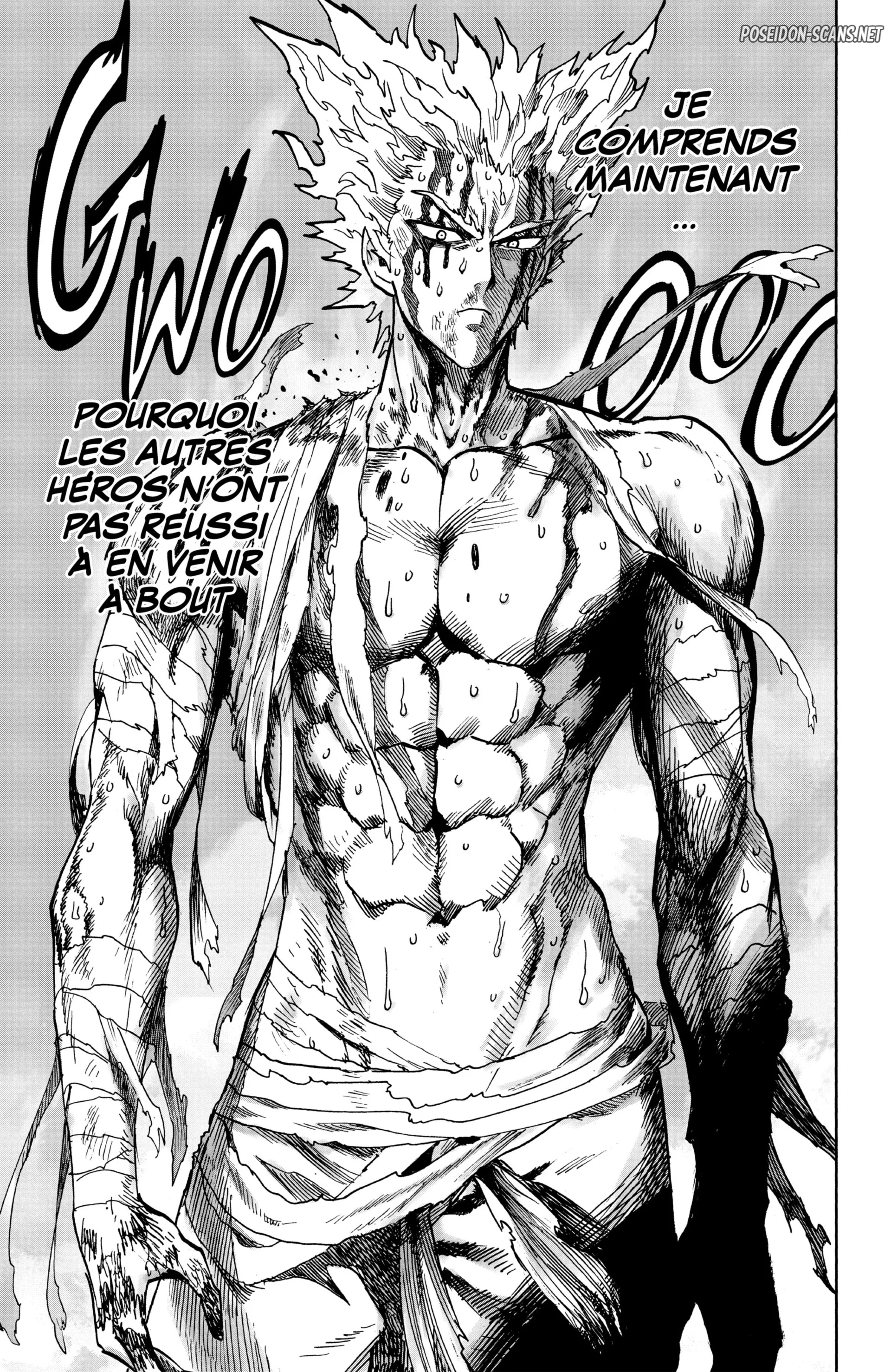 Chapter Image 778