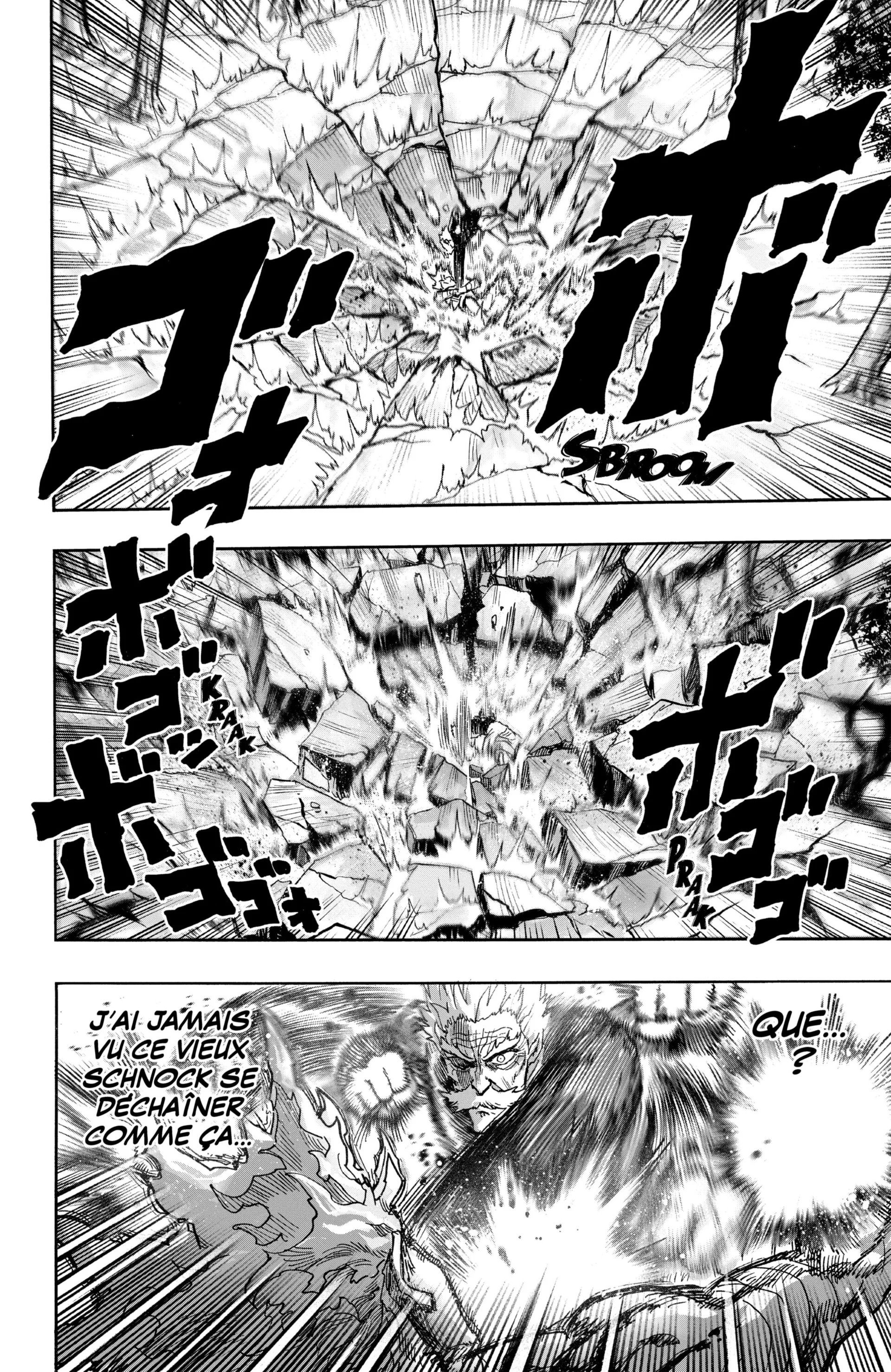 Chapter Image 815