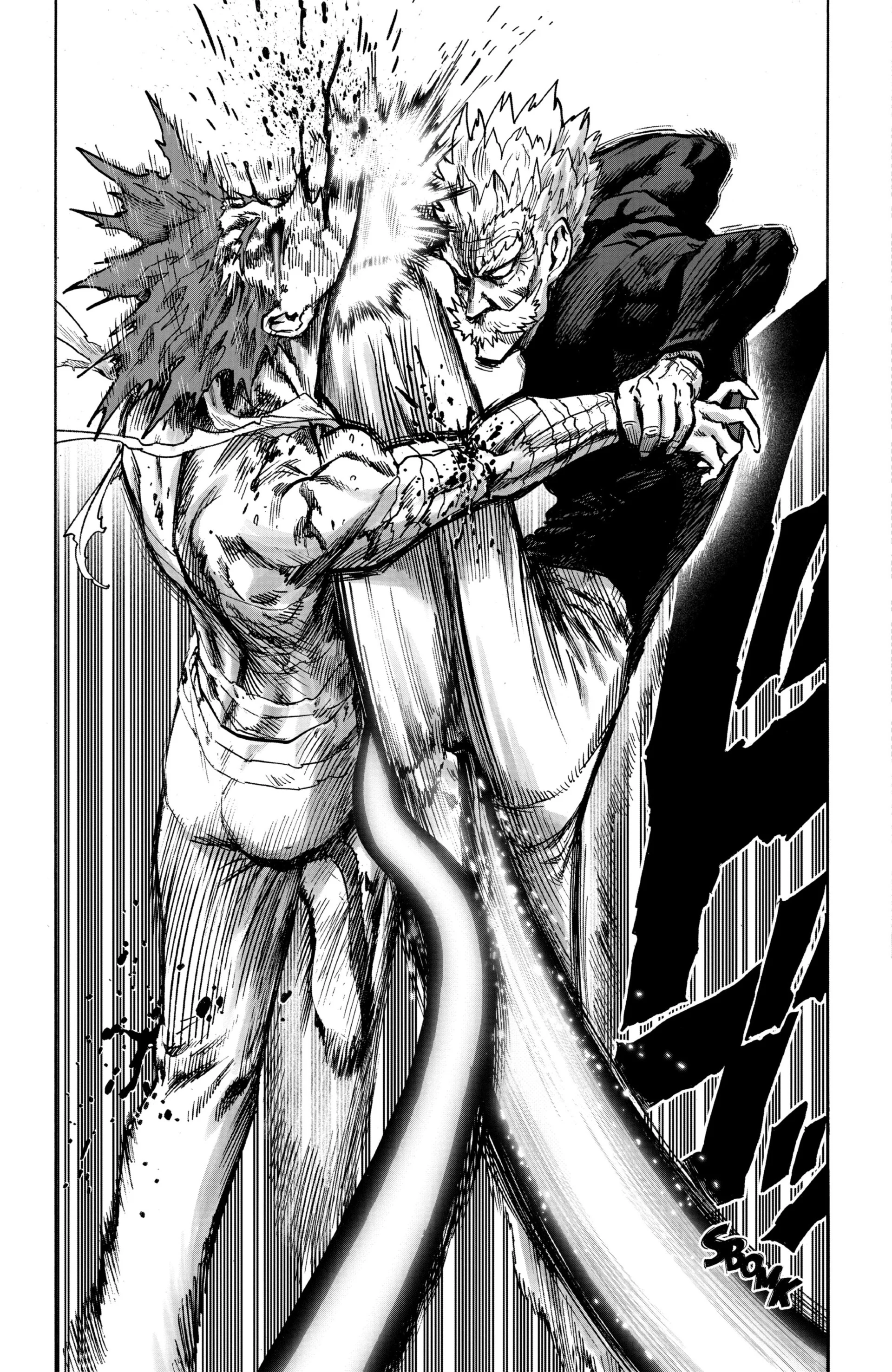Chapter Image 704