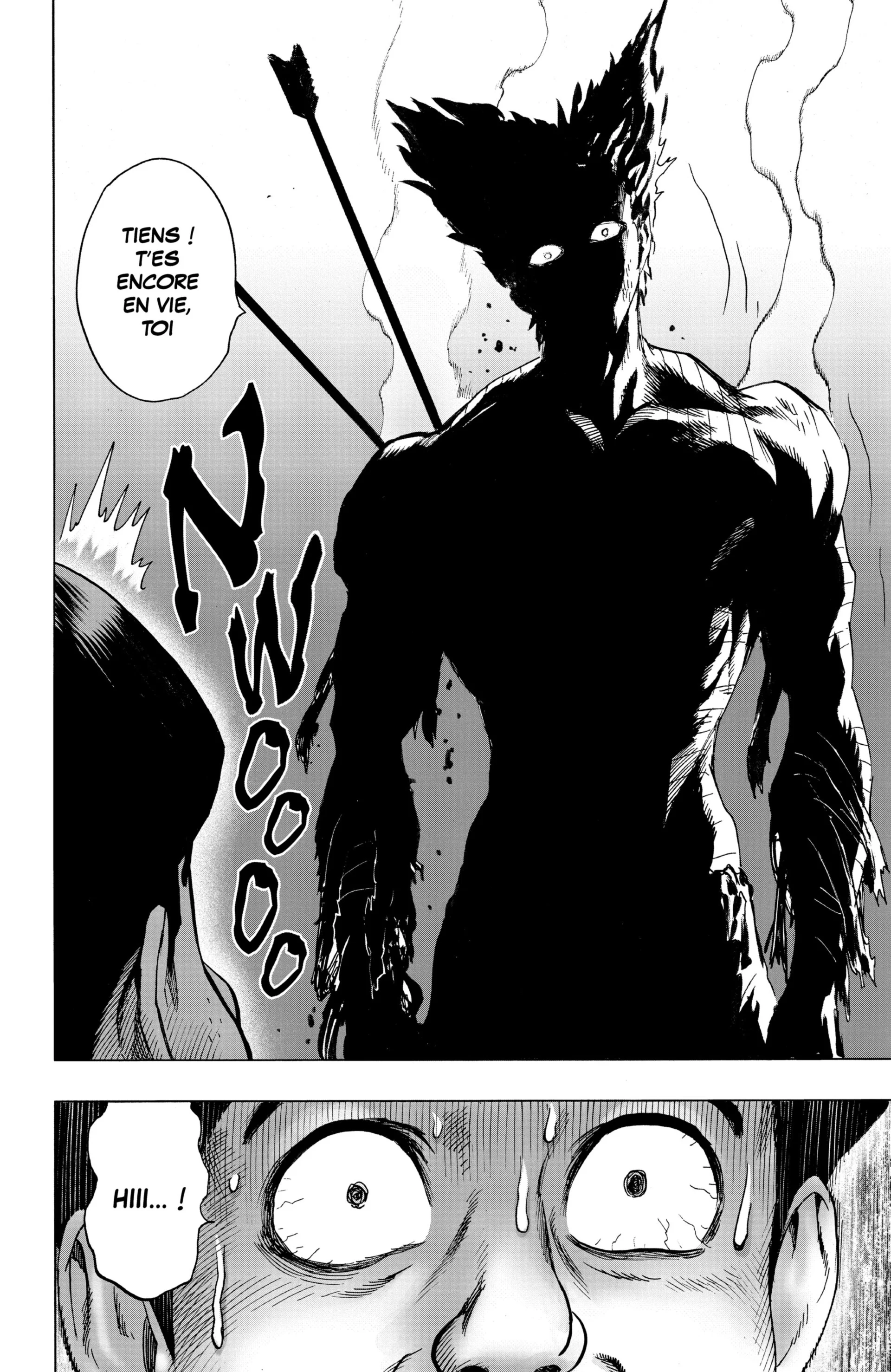 Chapter Image 75