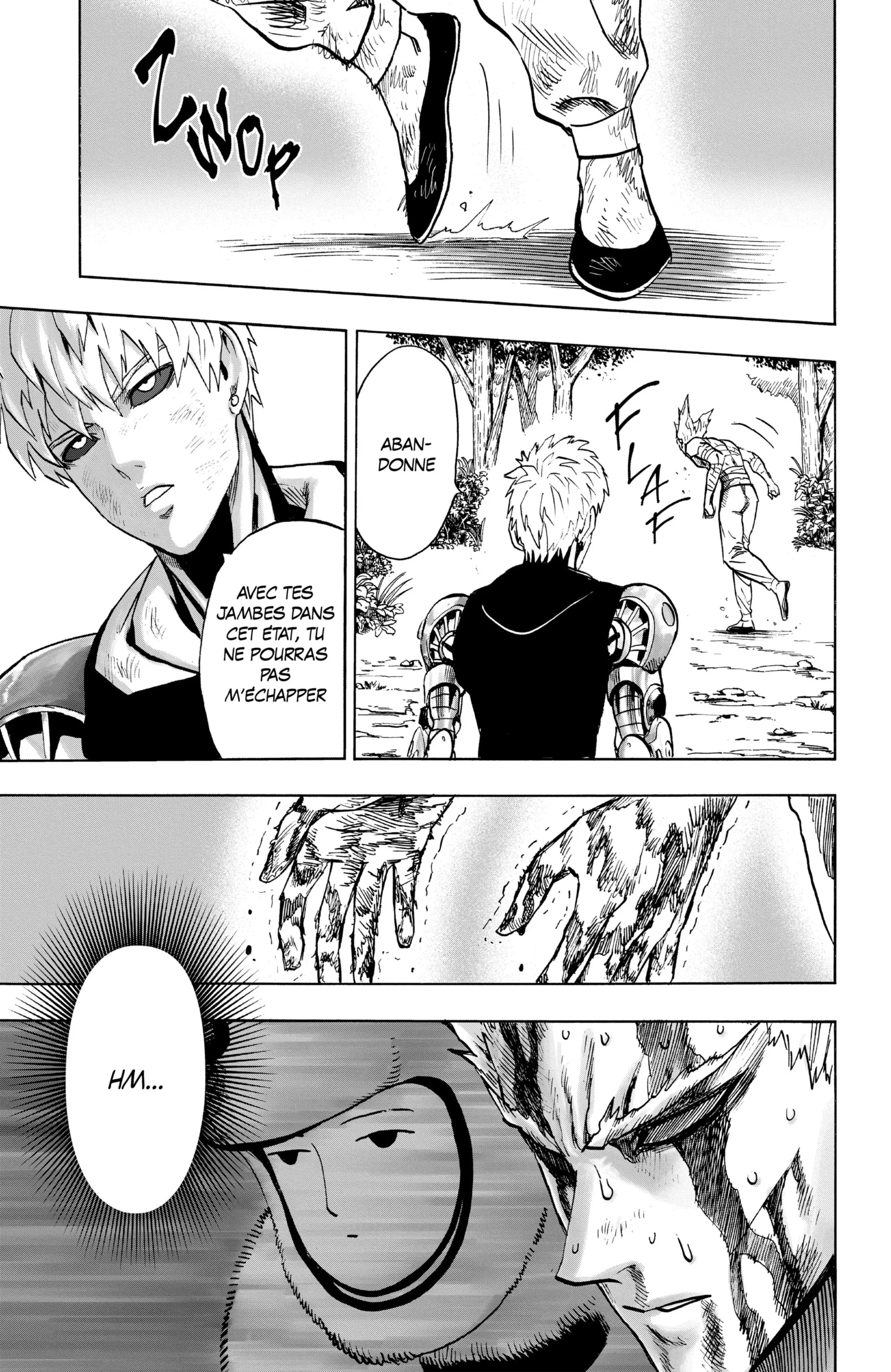 Chapter Image 75