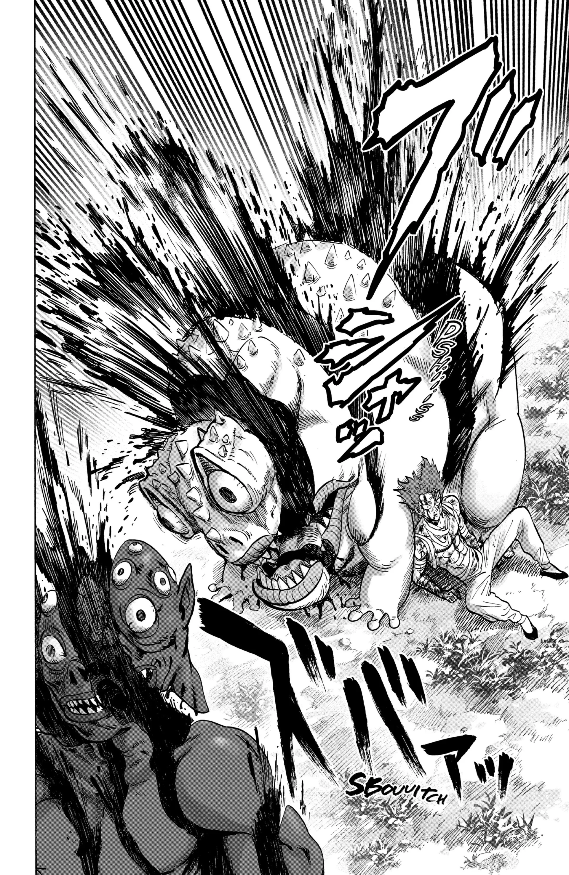 Chapter Image 963