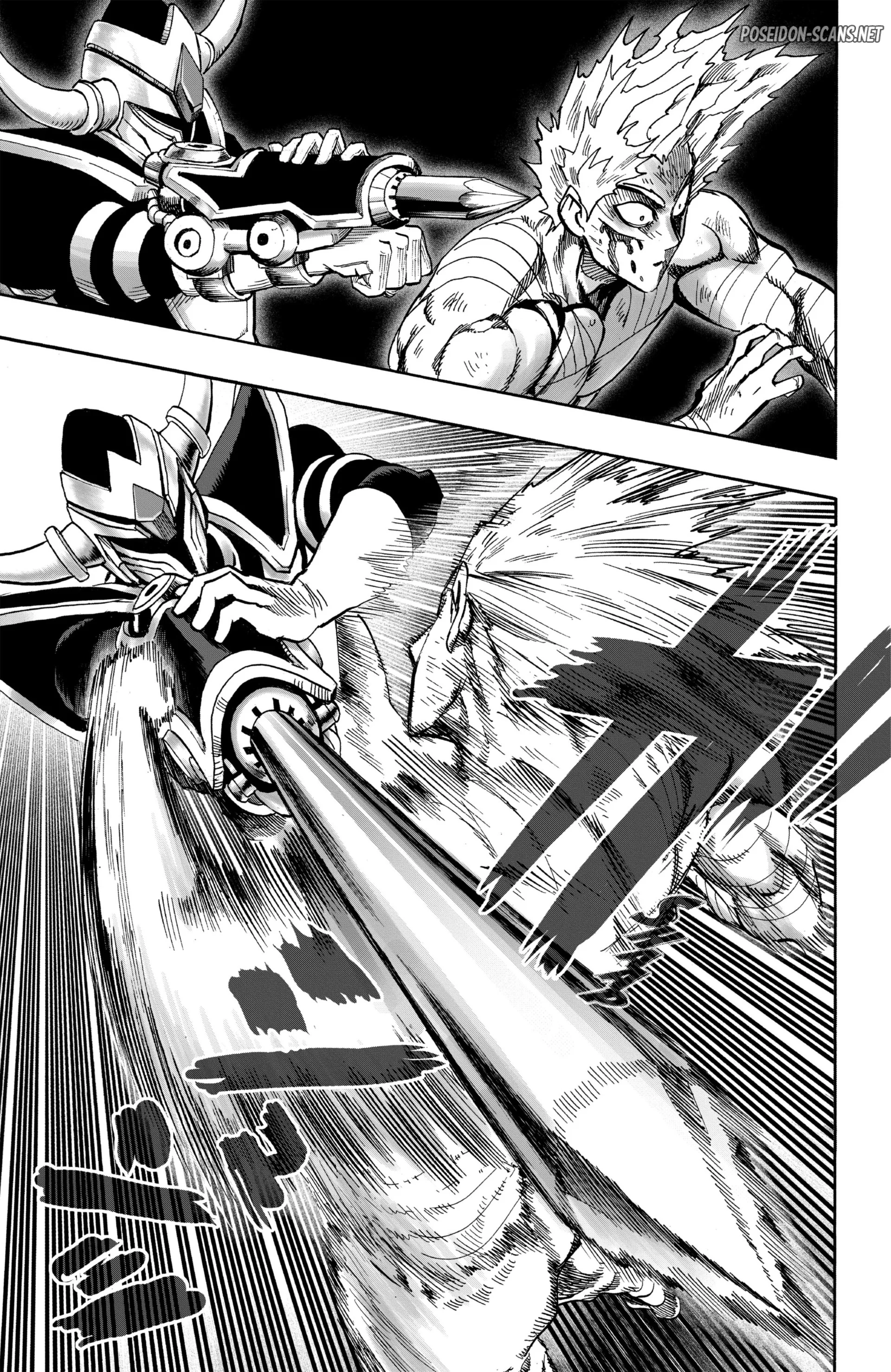 Chapter Image 223