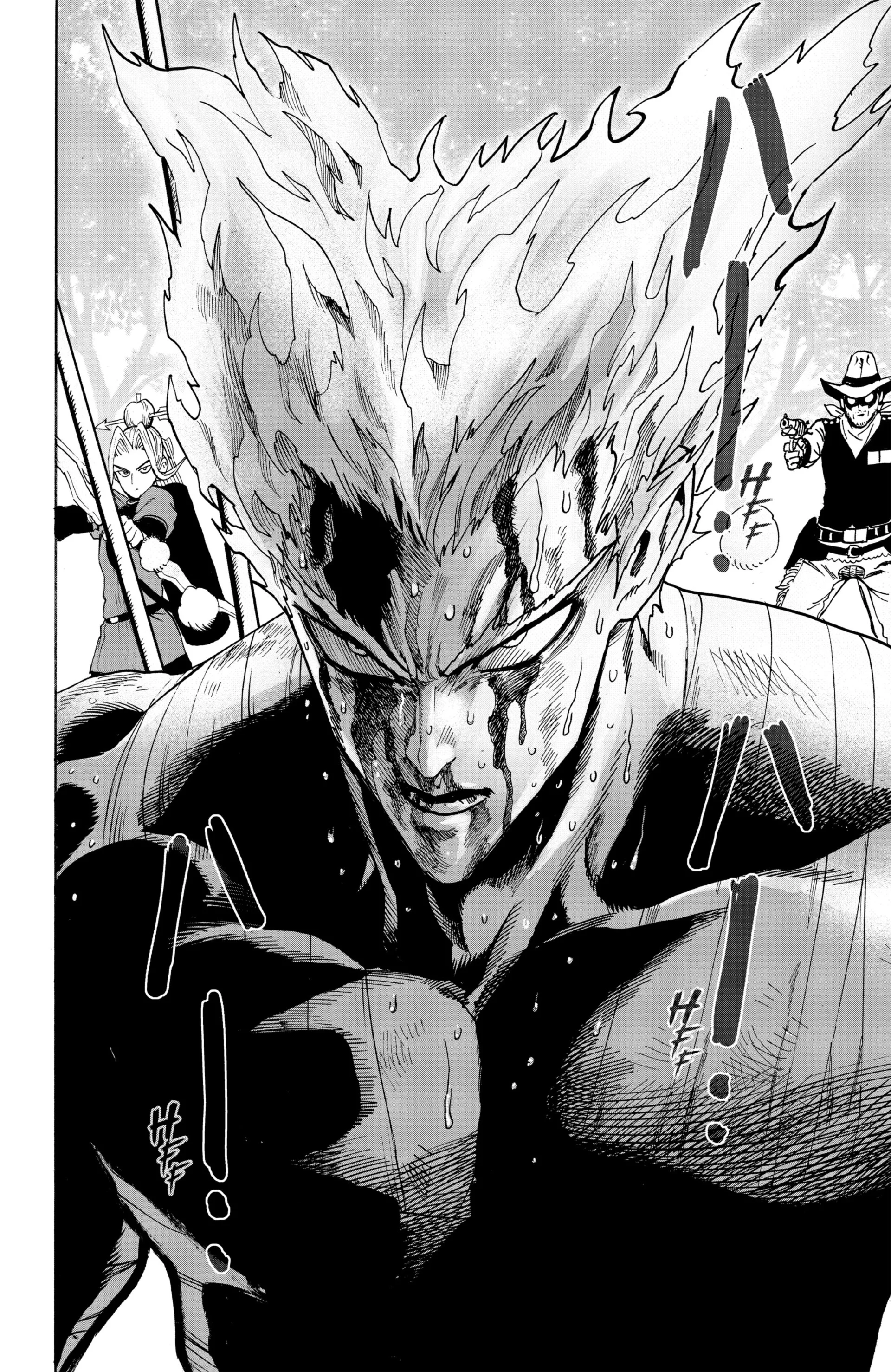 Chapter Image 297